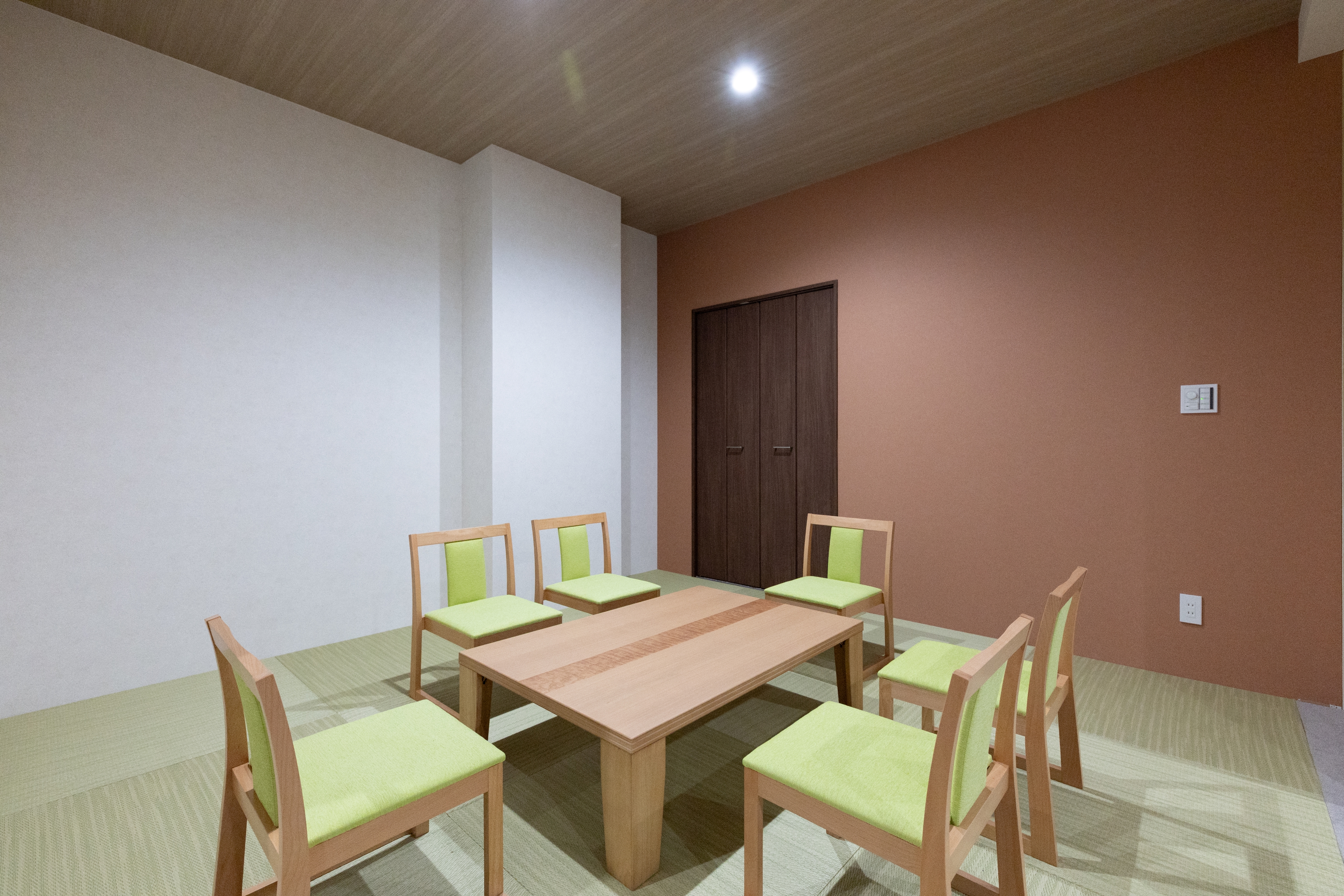 ST-NEST05032026_0007