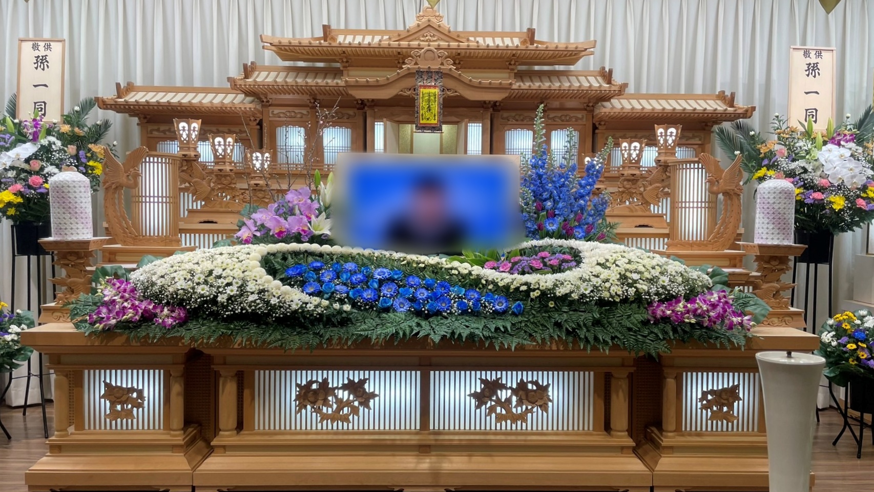 【佐賀県】_メモリードホール浦