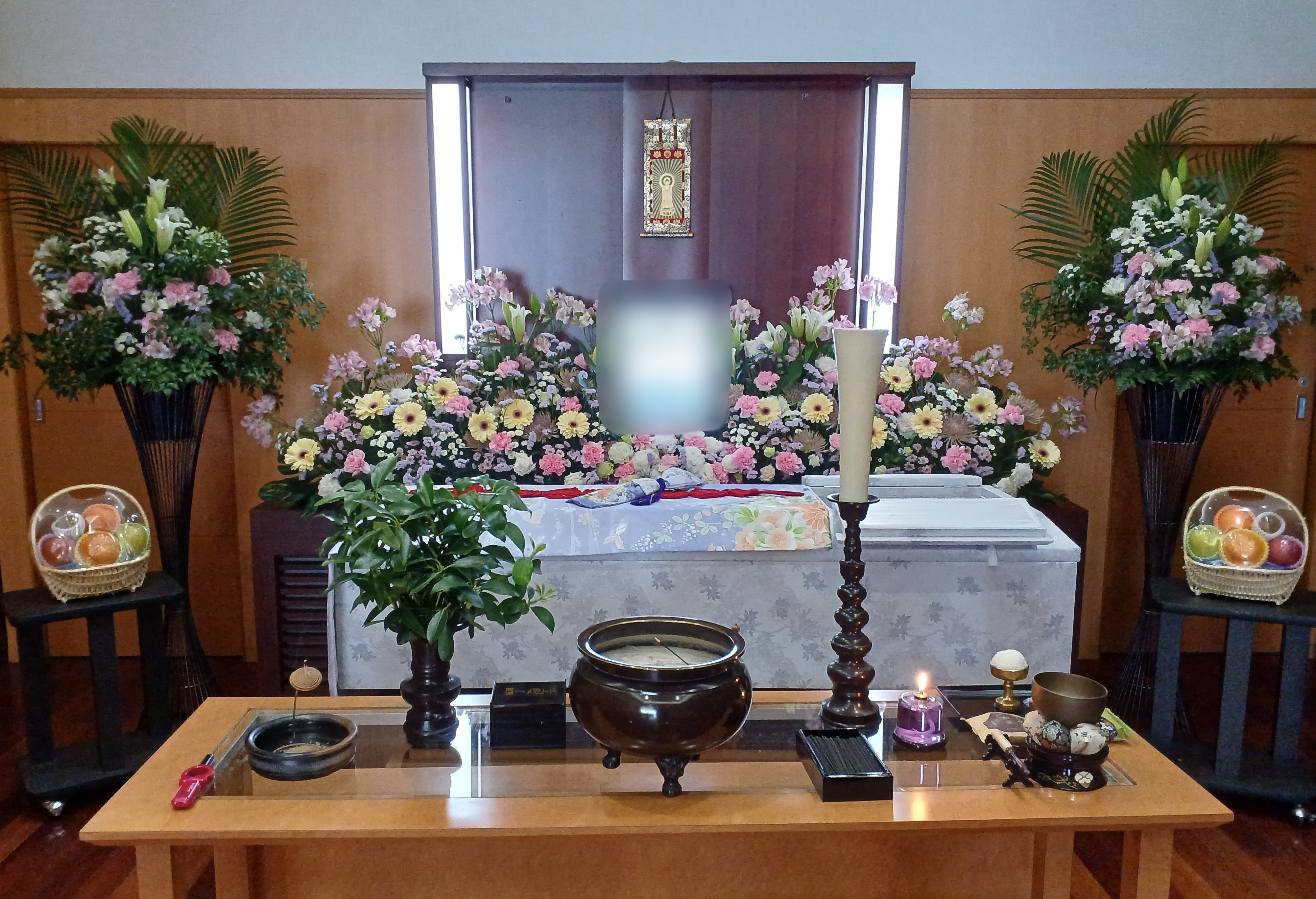 【長崎】_大村メモリードホール
