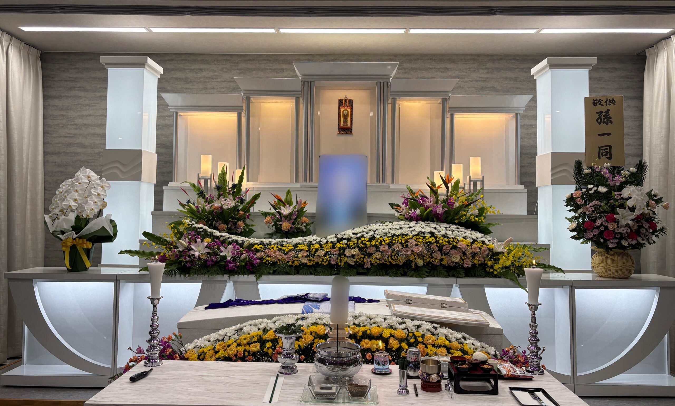 【福岡】_メモリードホール南尾