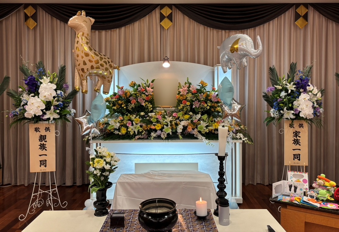 【福岡】_メモリードホール南福岡