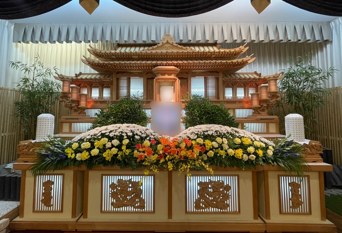 【福岡】_メモリードホール野芥