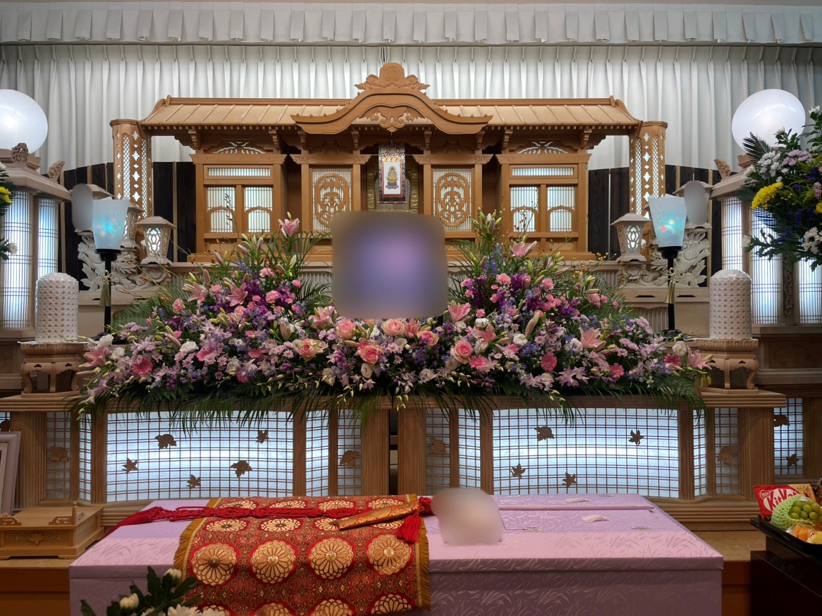 【福岡】_メモリードホール和白