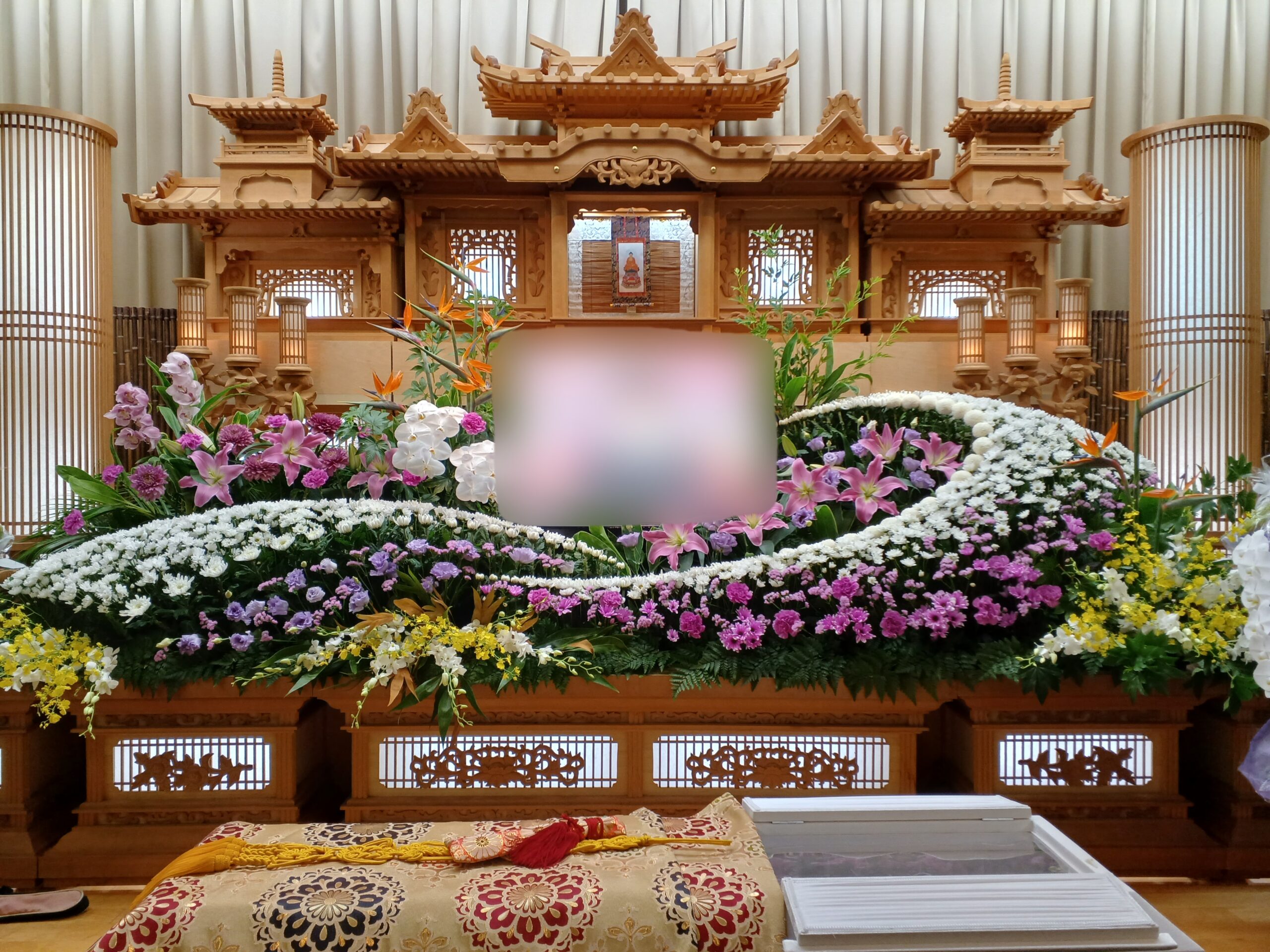 【福岡】_メモリードホール今宿