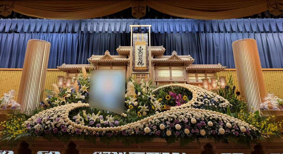 【福岡】_メモリードホール大野城