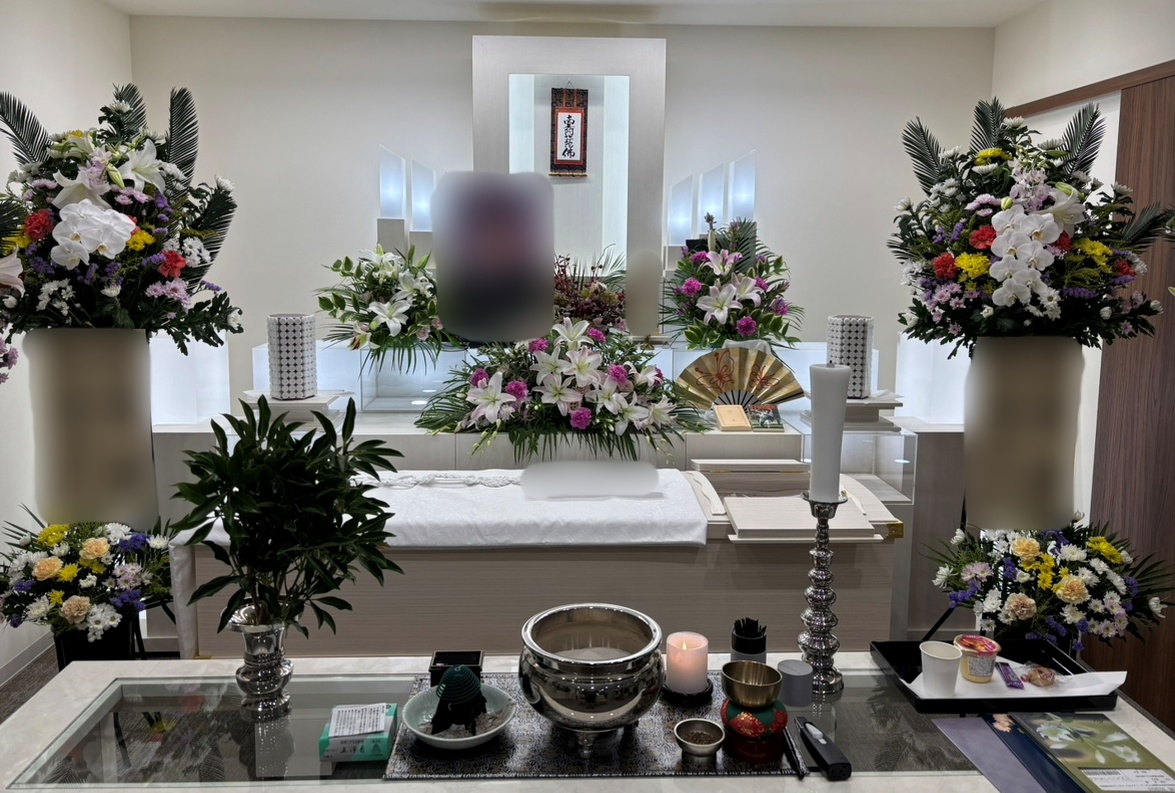 【福岡】_メモリードホール太宰府梅香苑