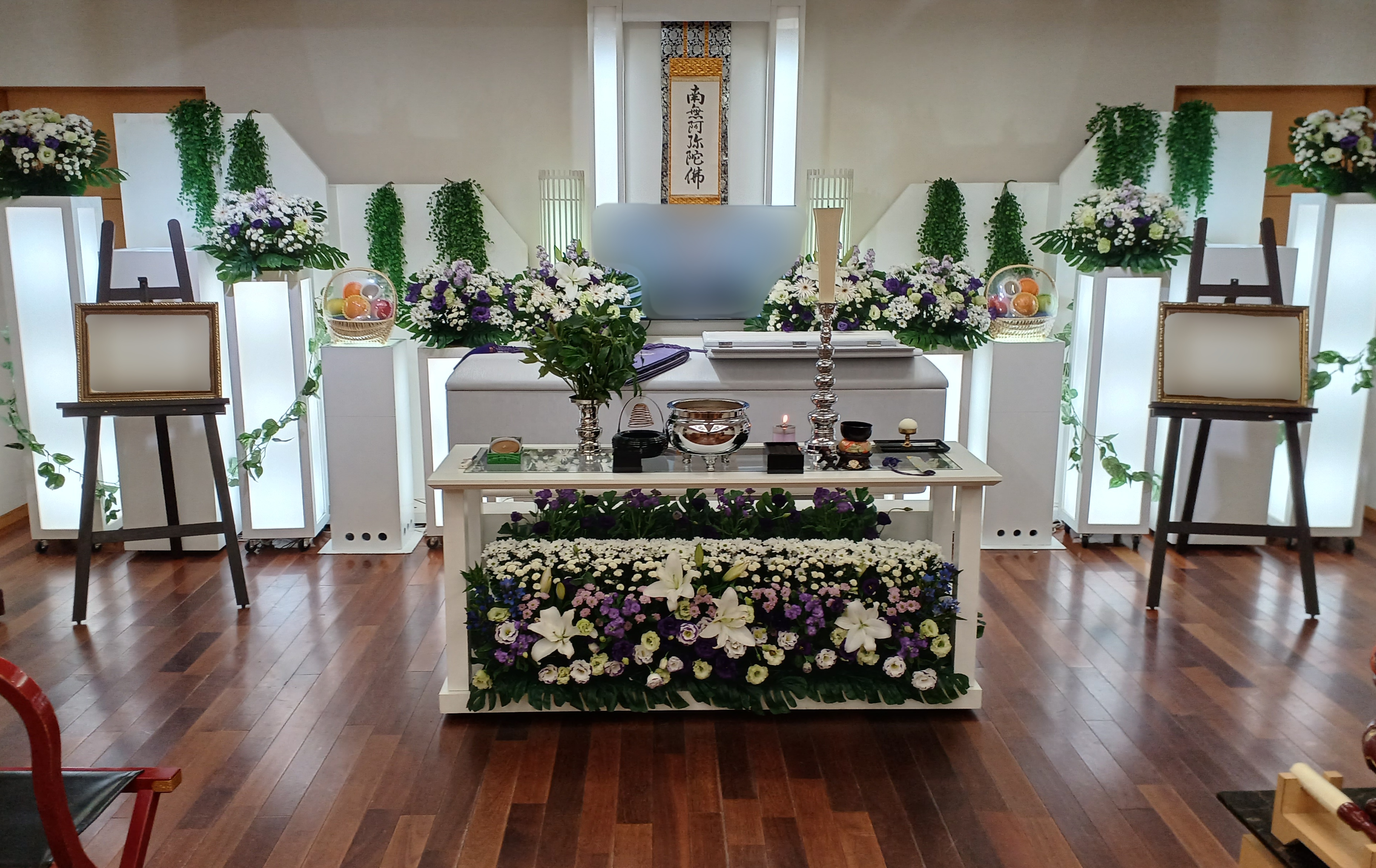 【長崎】_諫早メモリードホール