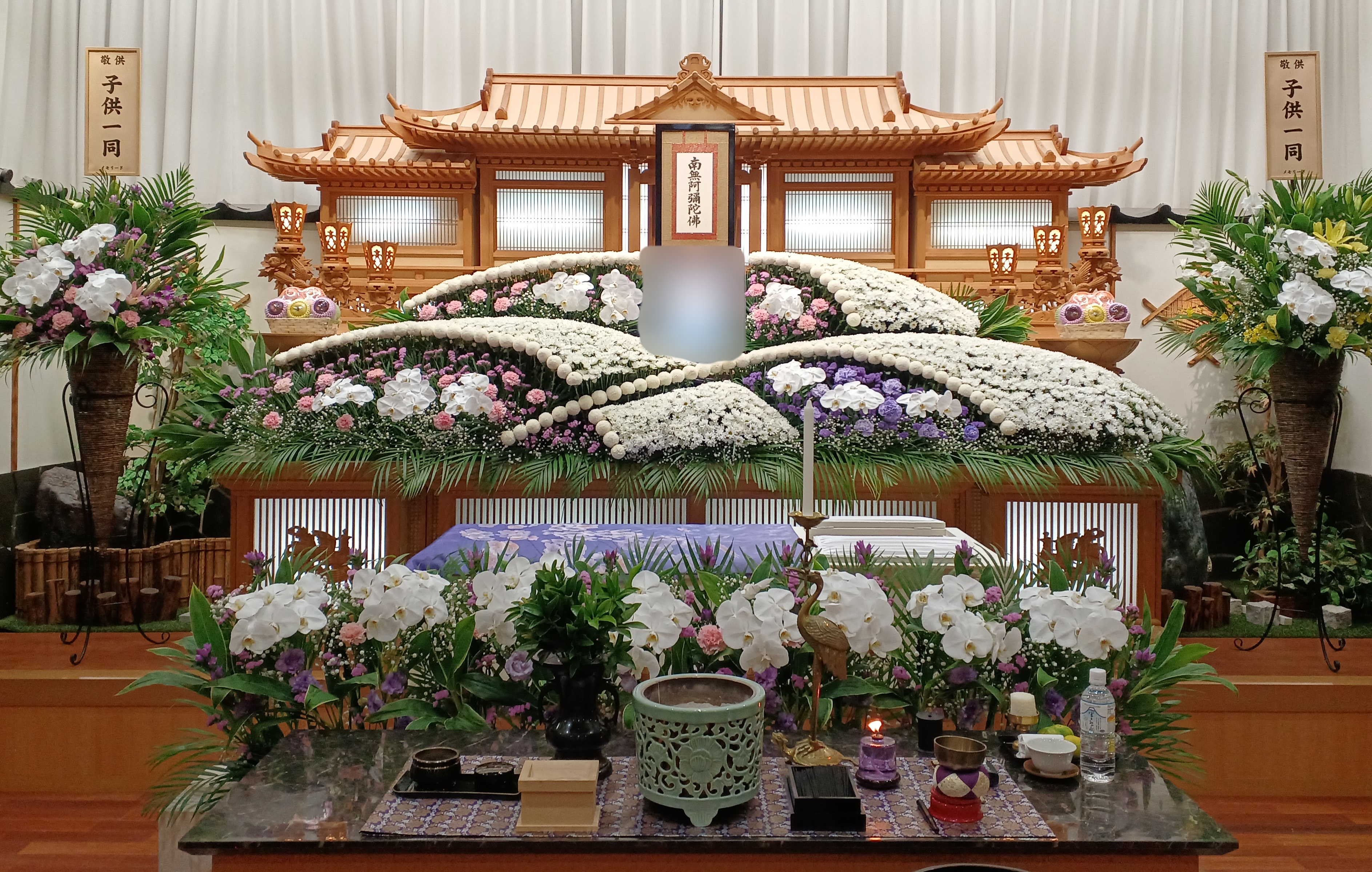 【長崎】_小ヶ倉メモリードホール