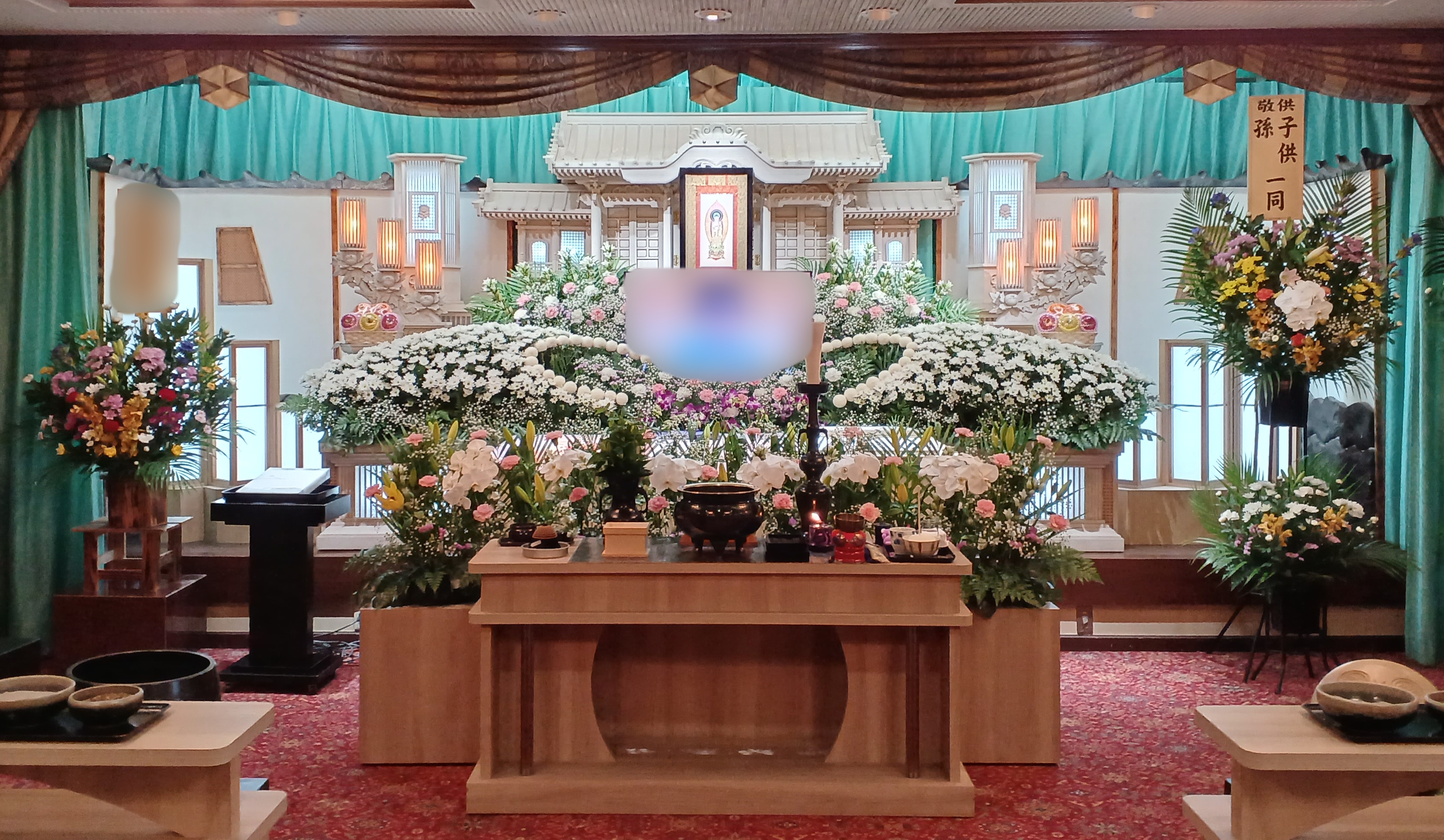 【長崎】_稲佐橋メモリードホール