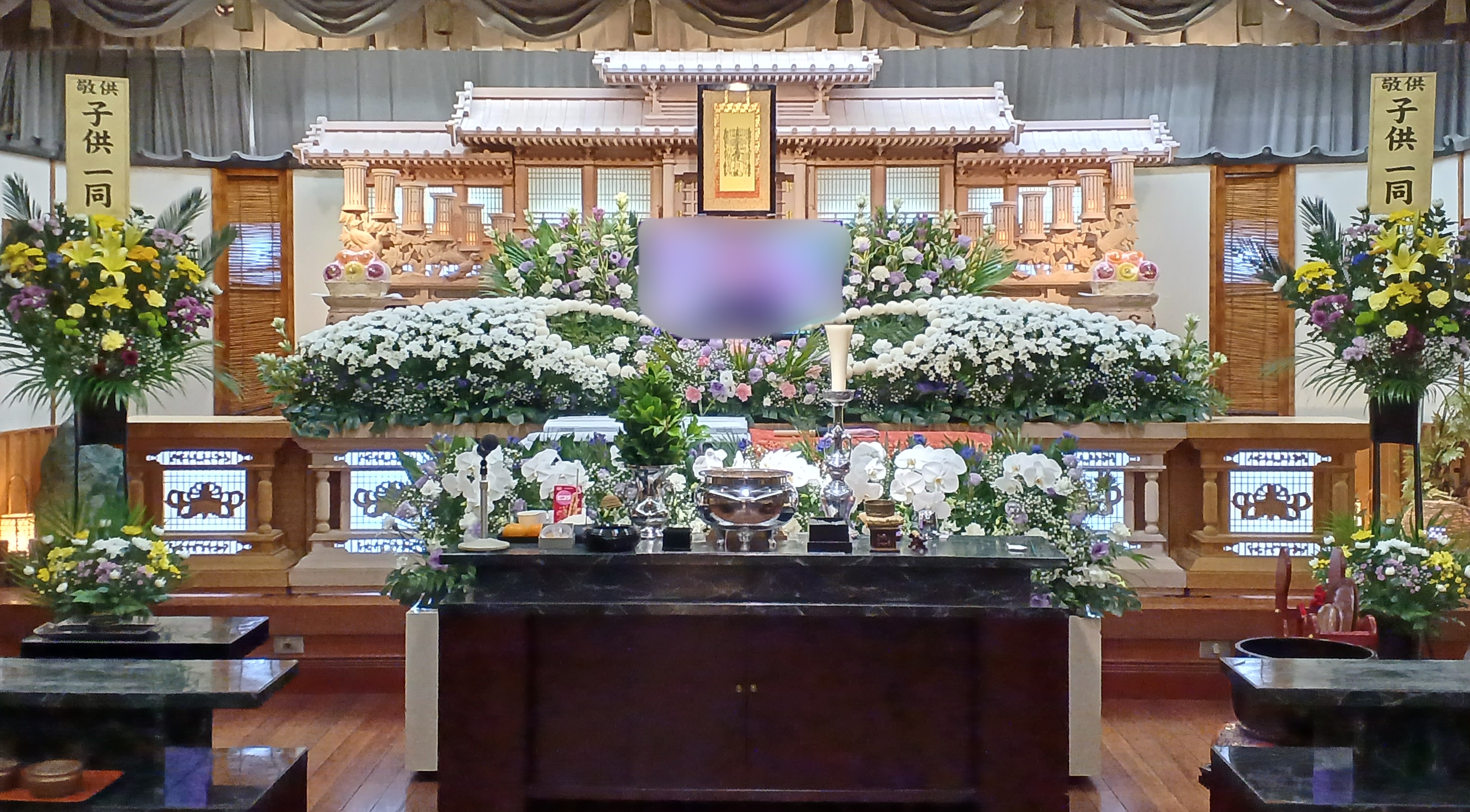 【長崎】_大橋メモリードホール