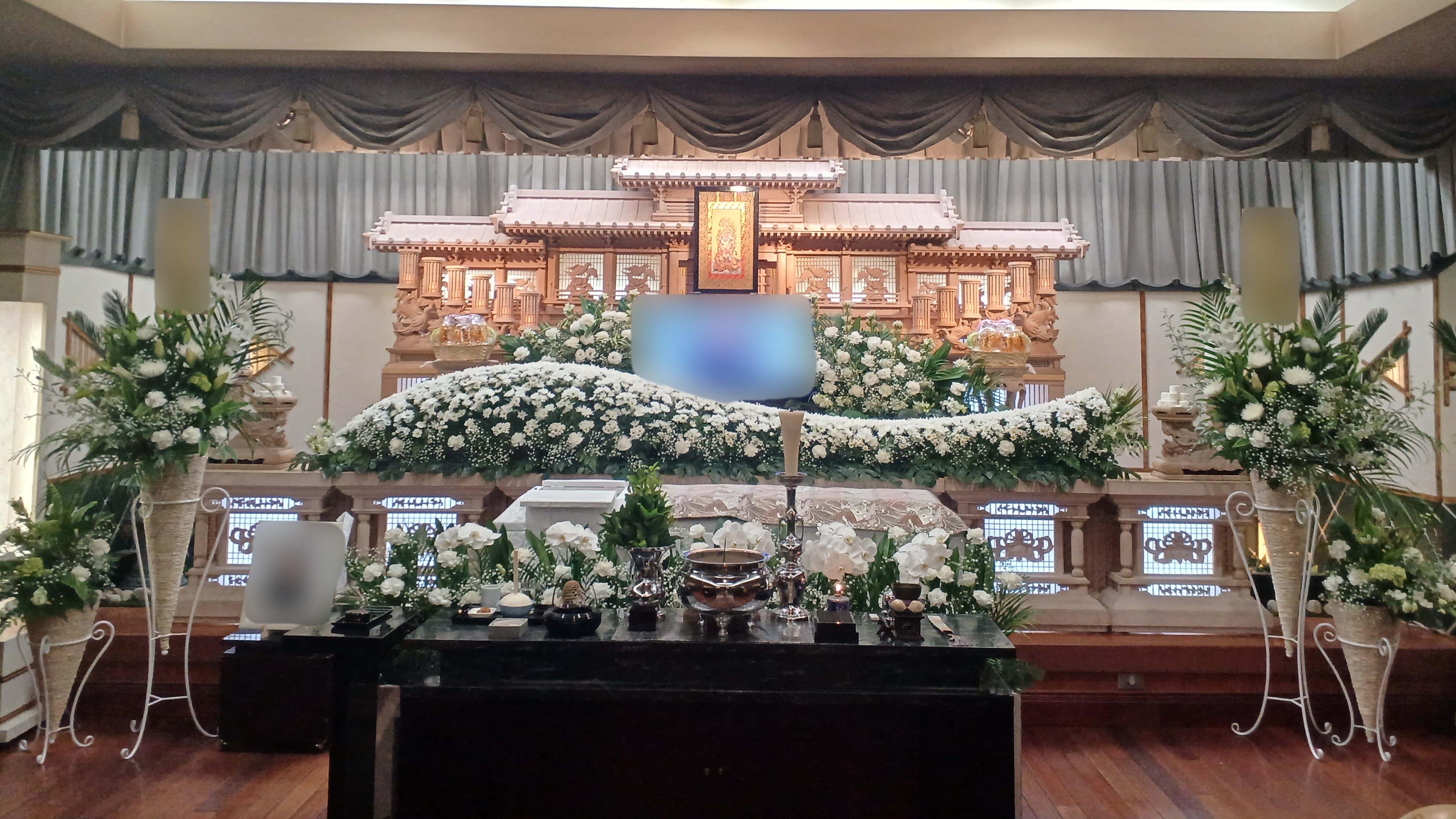 【長崎】_大橋メモリードホール