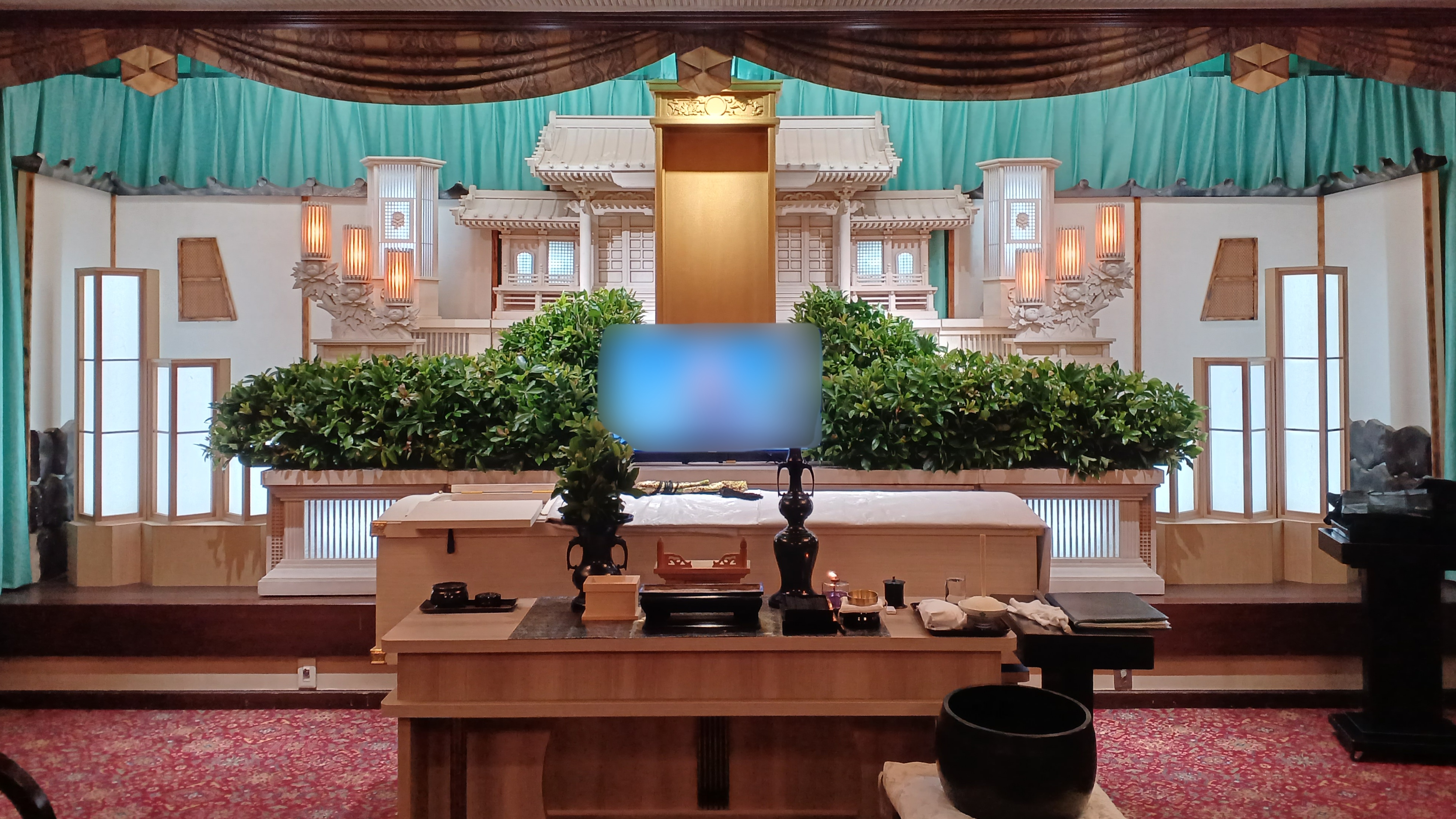 【長崎】_稲佐橋メモリードホール