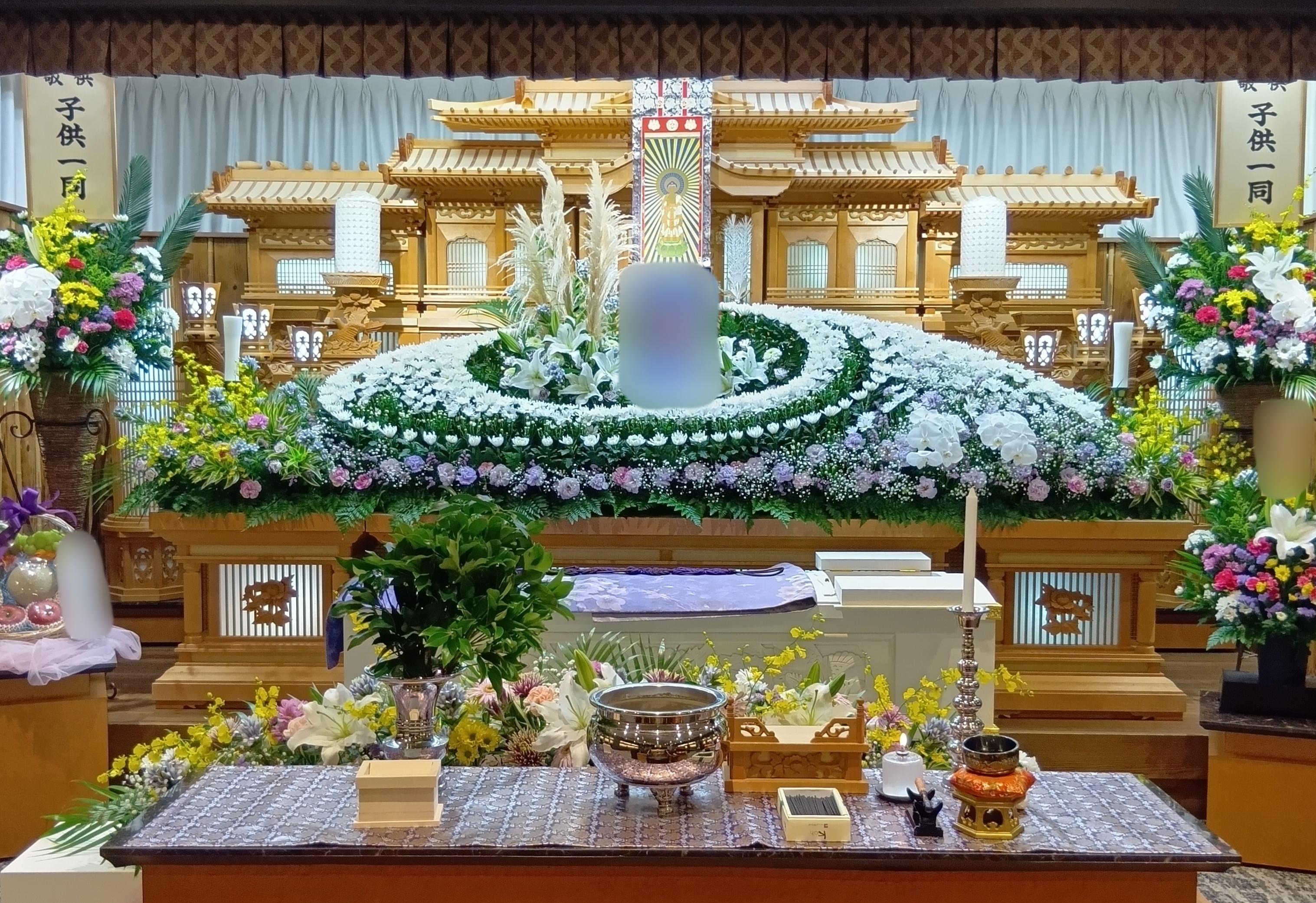 【長崎】_させぼ元町メモリードホール