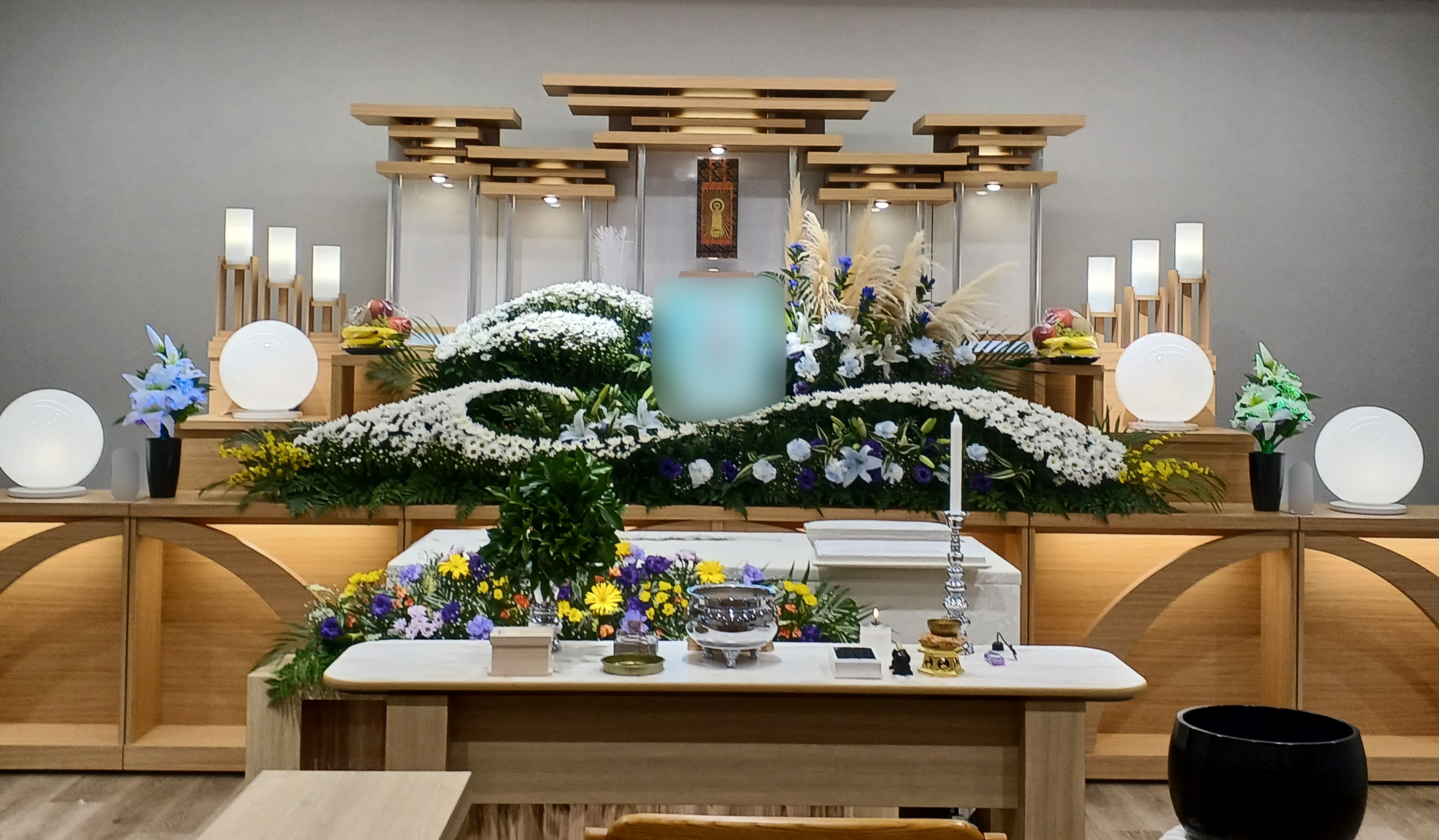 【長崎】_メモリードホール瀬戸越