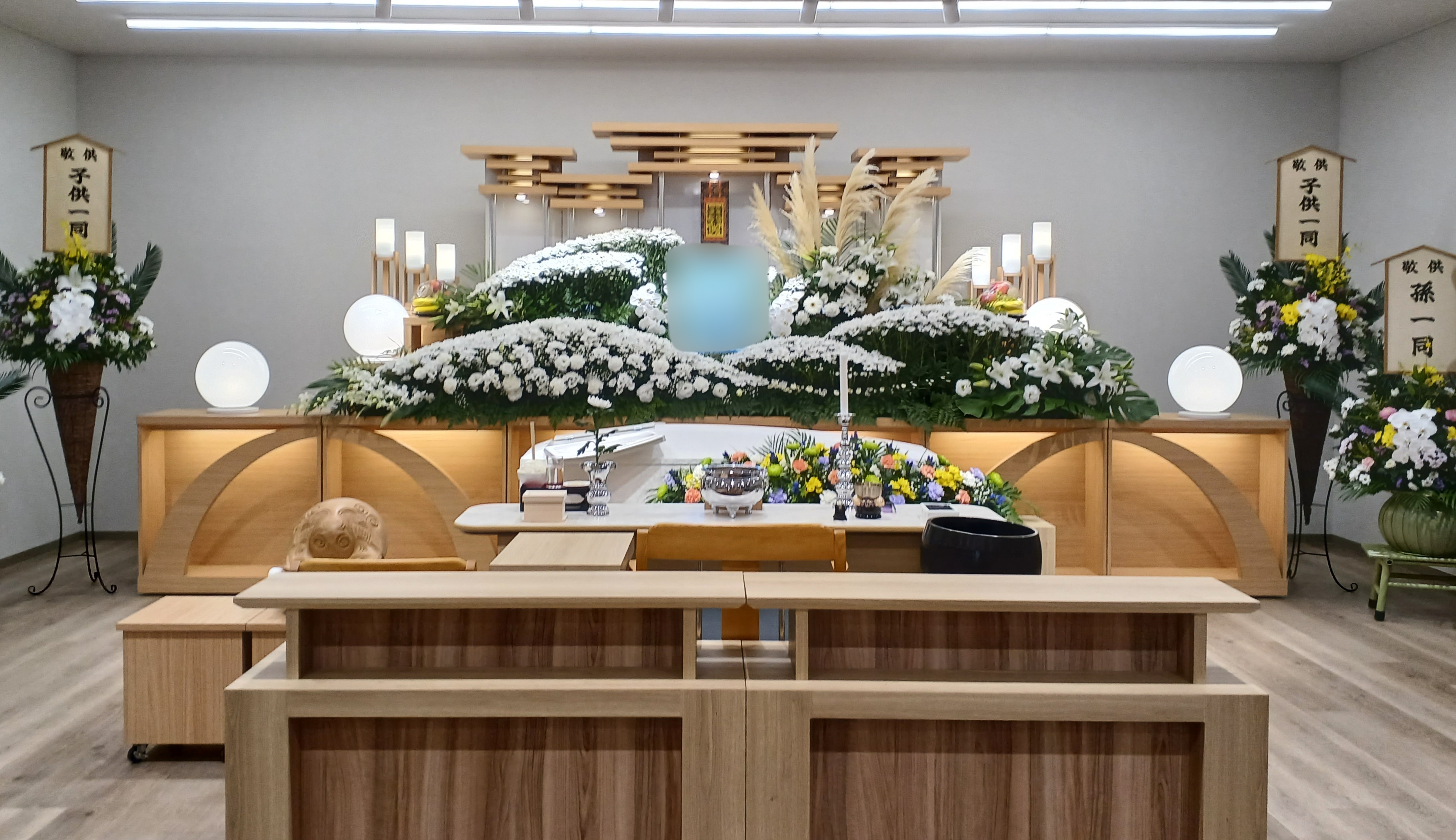 【長崎】_メモリードホール瀬戸越