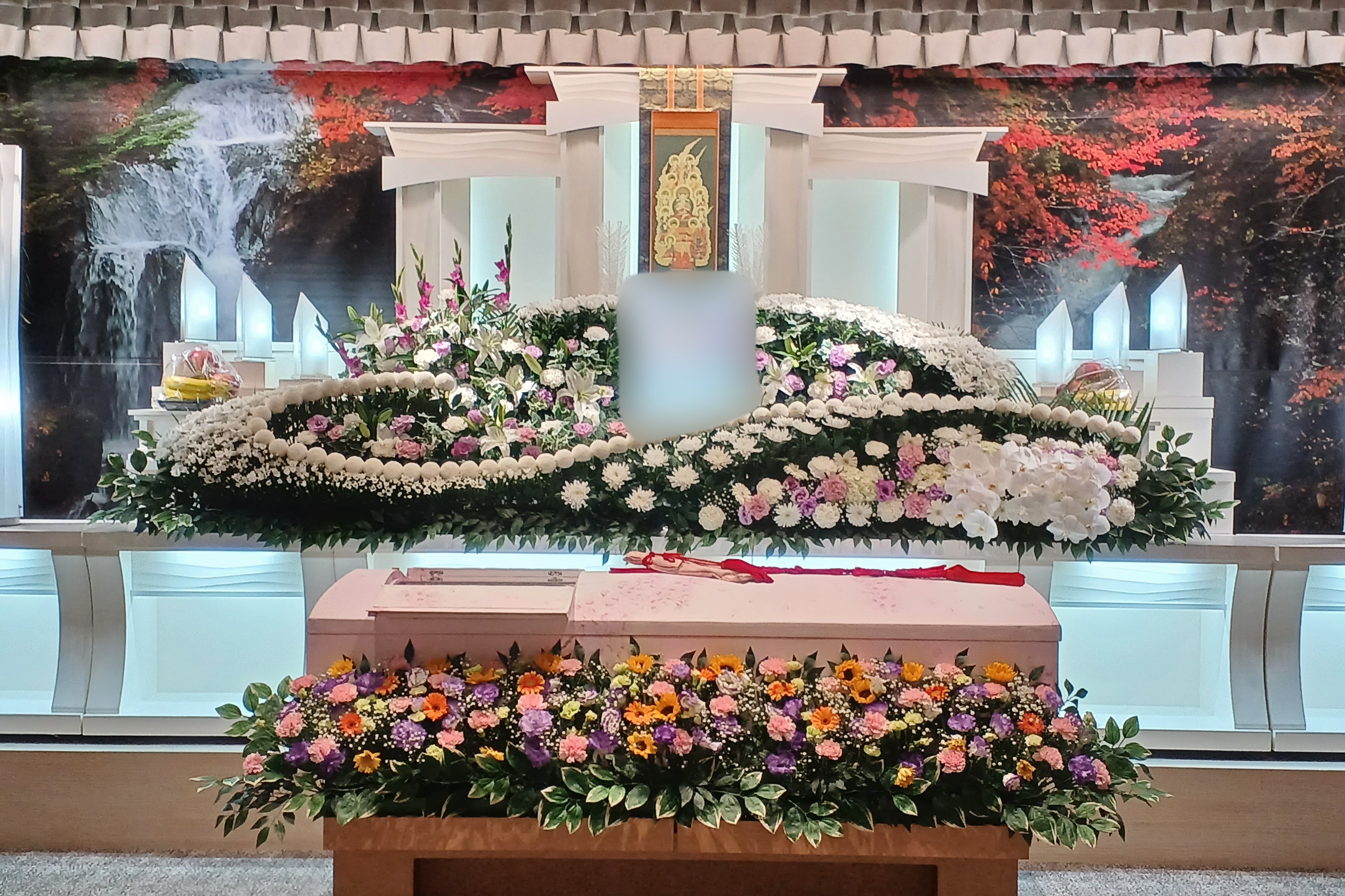 【長崎】_相浦メモリードホール