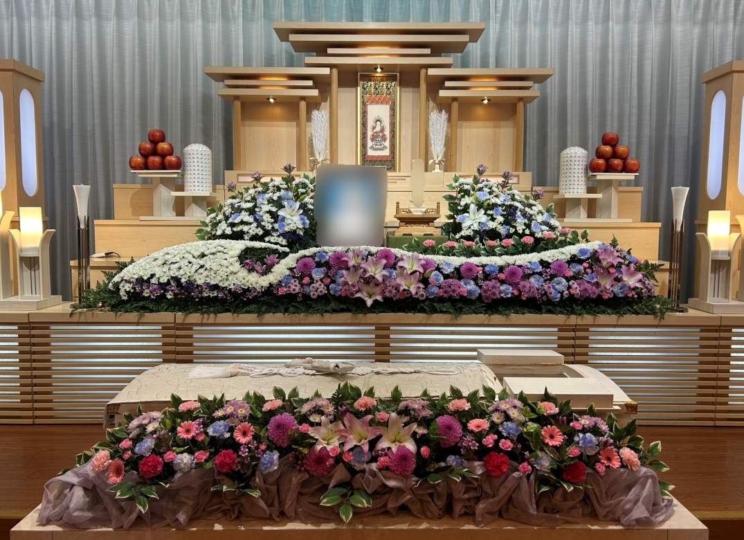 【長崎】_メモリードホール早岐