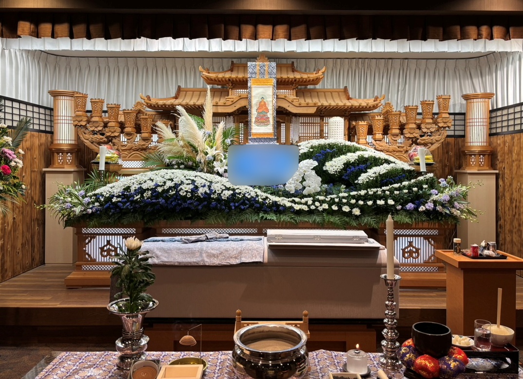 【長崎】_させぼ元町メモリードホール