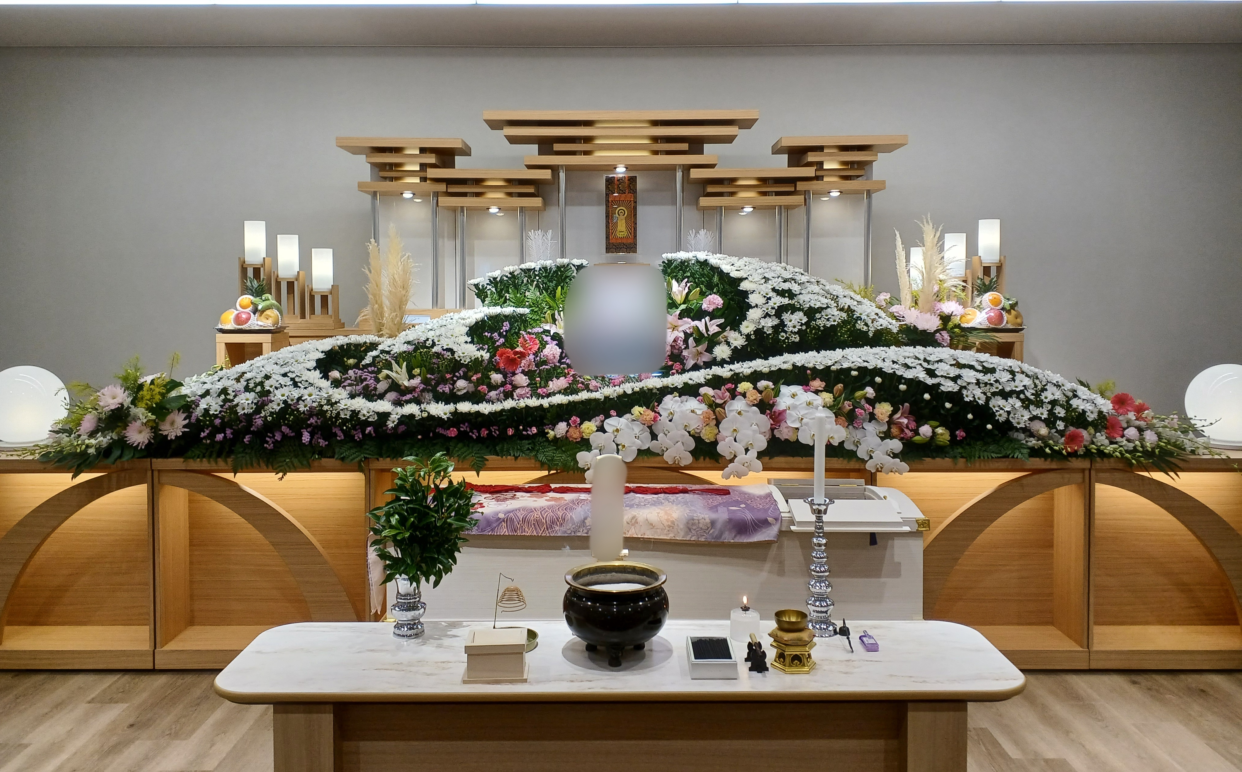 【長崎】_メモリードホール瀬戸越