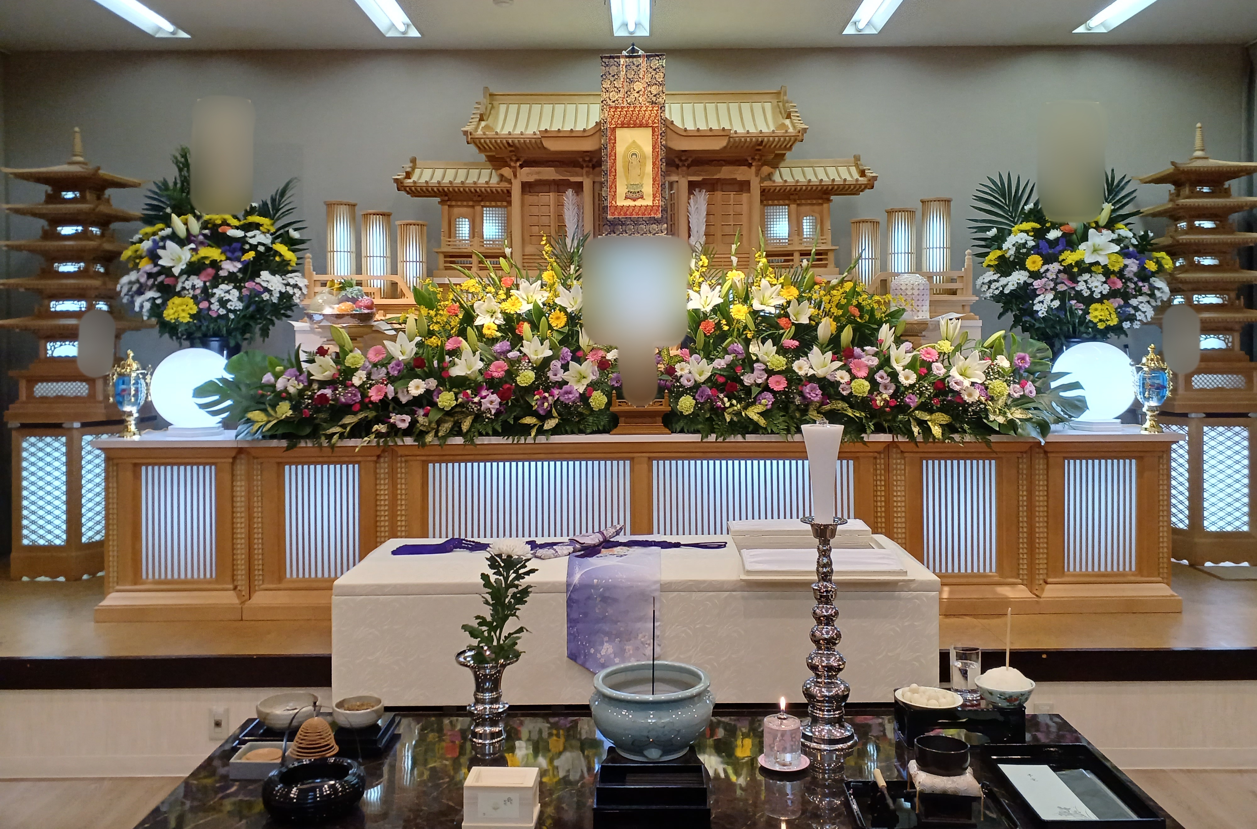 【佐賀】_メモリードホール伊万里