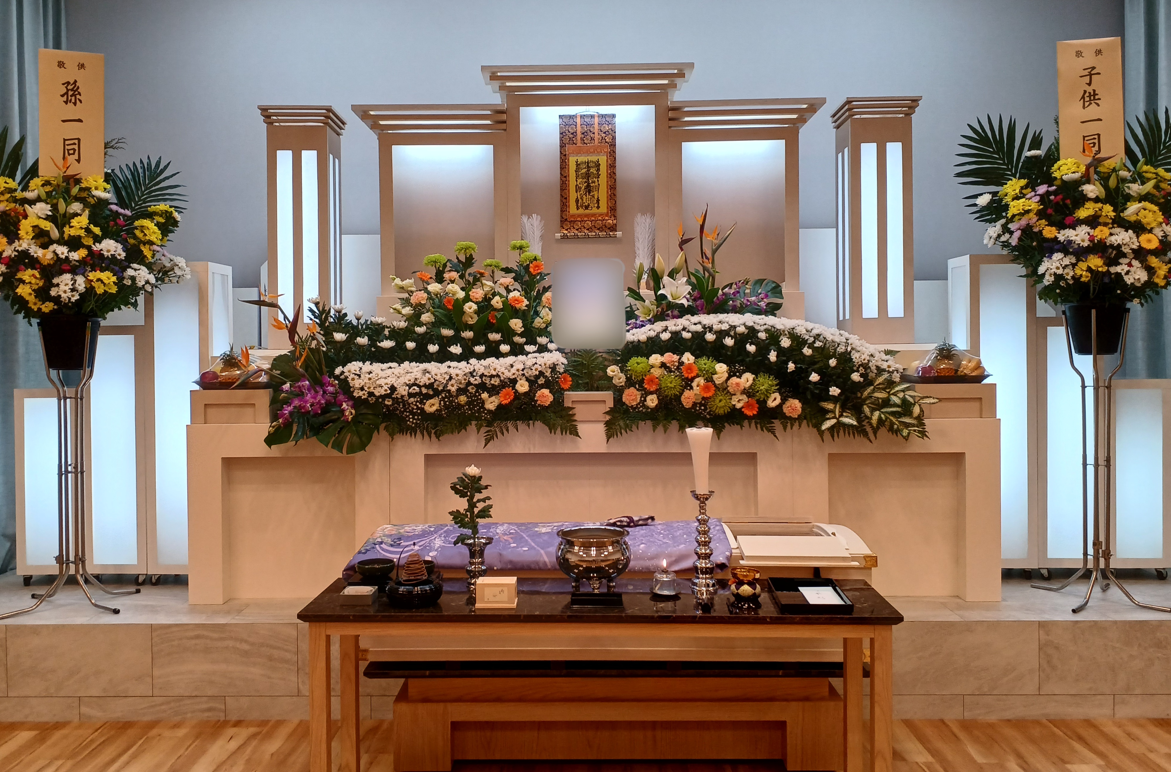 【佐賀】_メモリードホール北方