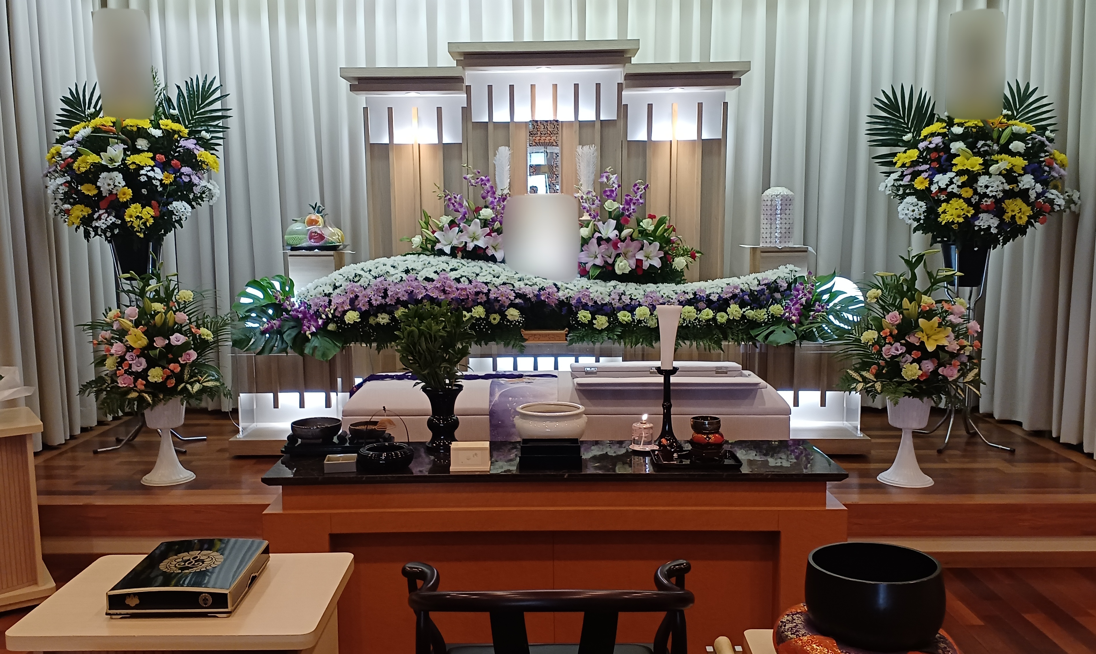 【佐賀】_メモリードホール伊万里別館