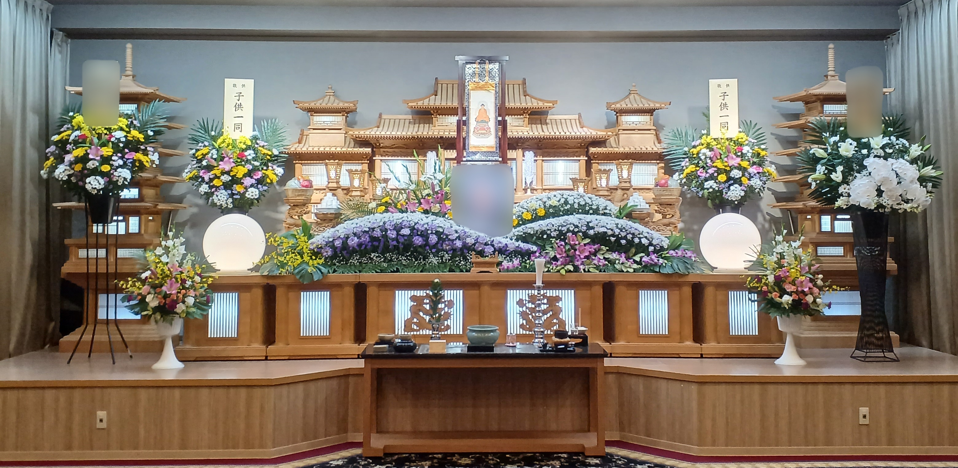 【佐賀】_メモリードホール伊万里