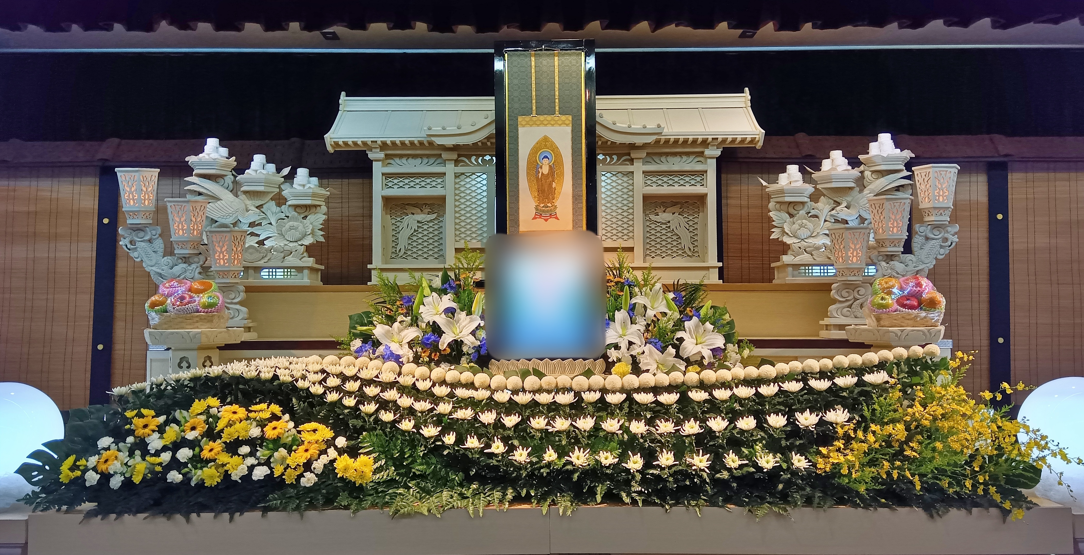 【佐賀】_メモリードホール佐賀西館