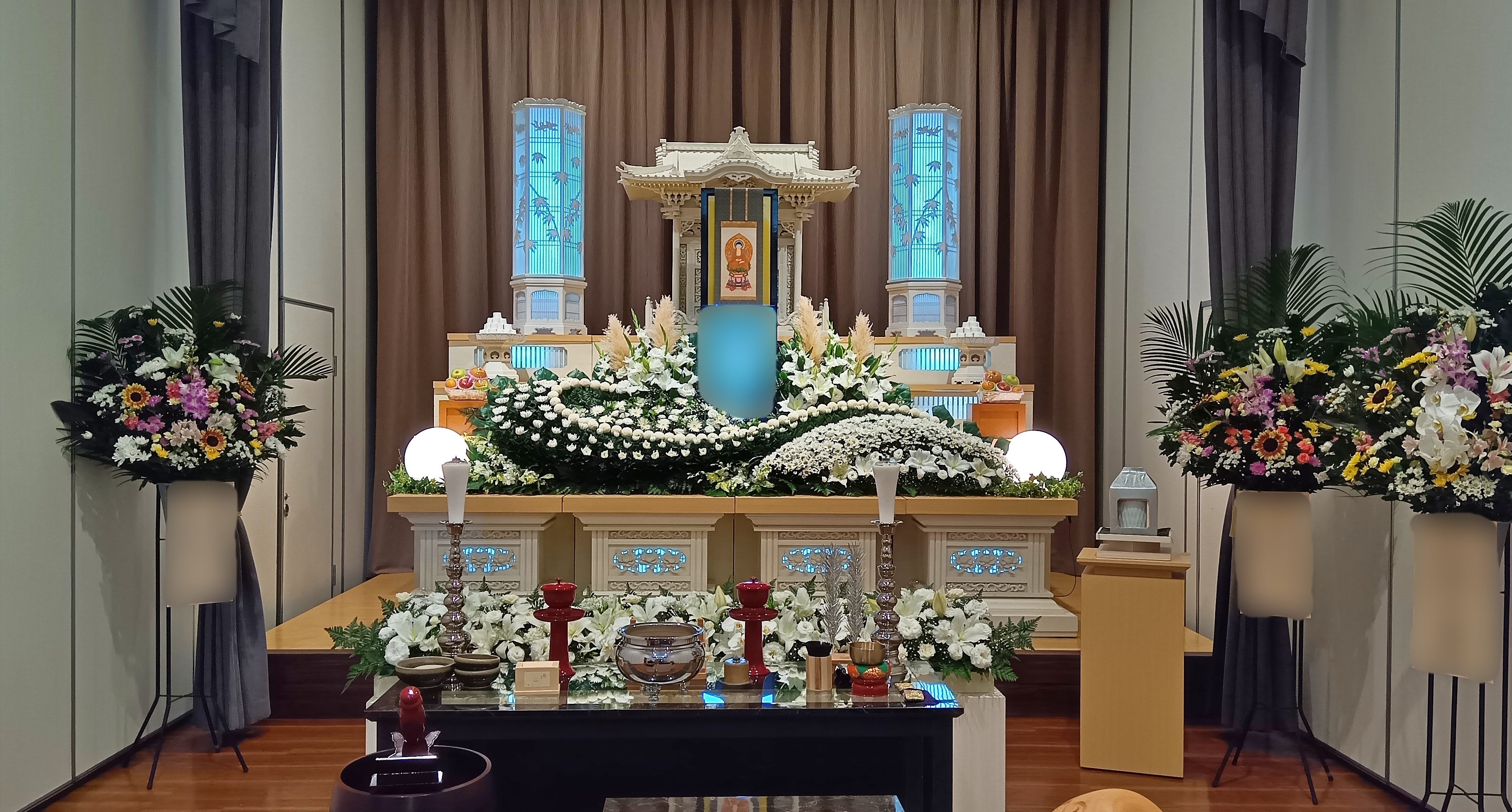 【佐賀】_メモリードホール東佐賀