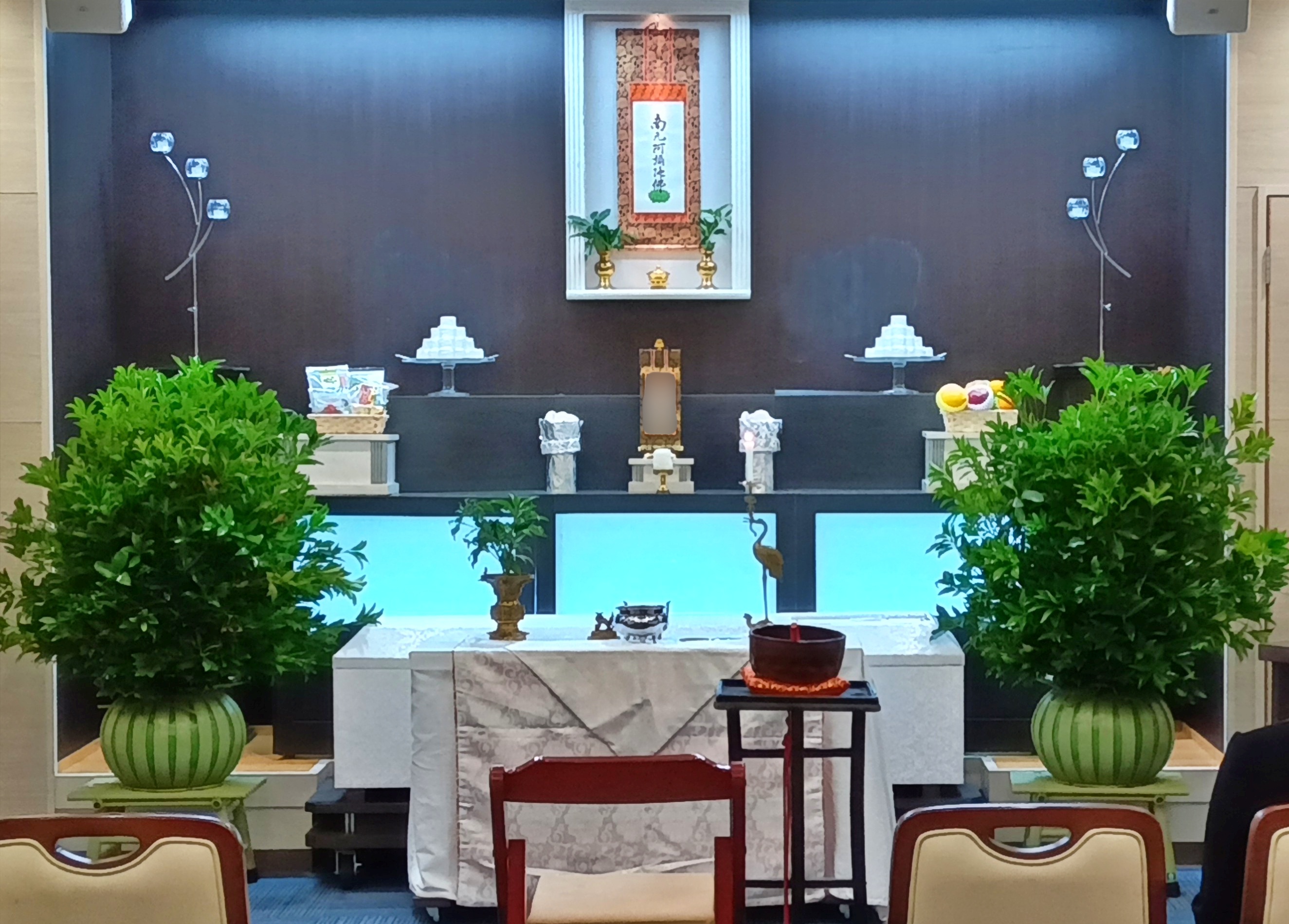 【佐賀】_メモリードホール鳥栖別館