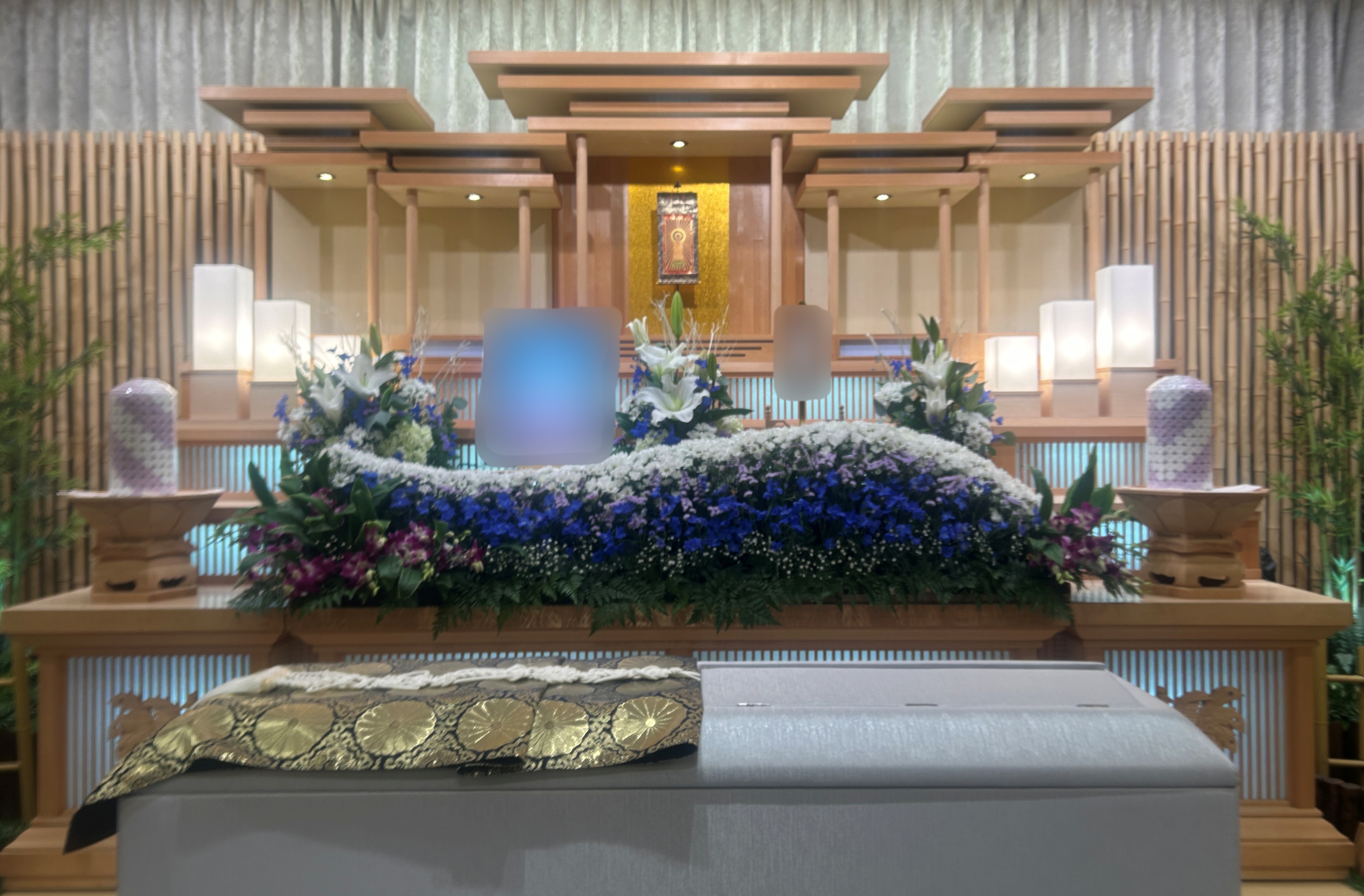 【福岡】_メモリードホール春日