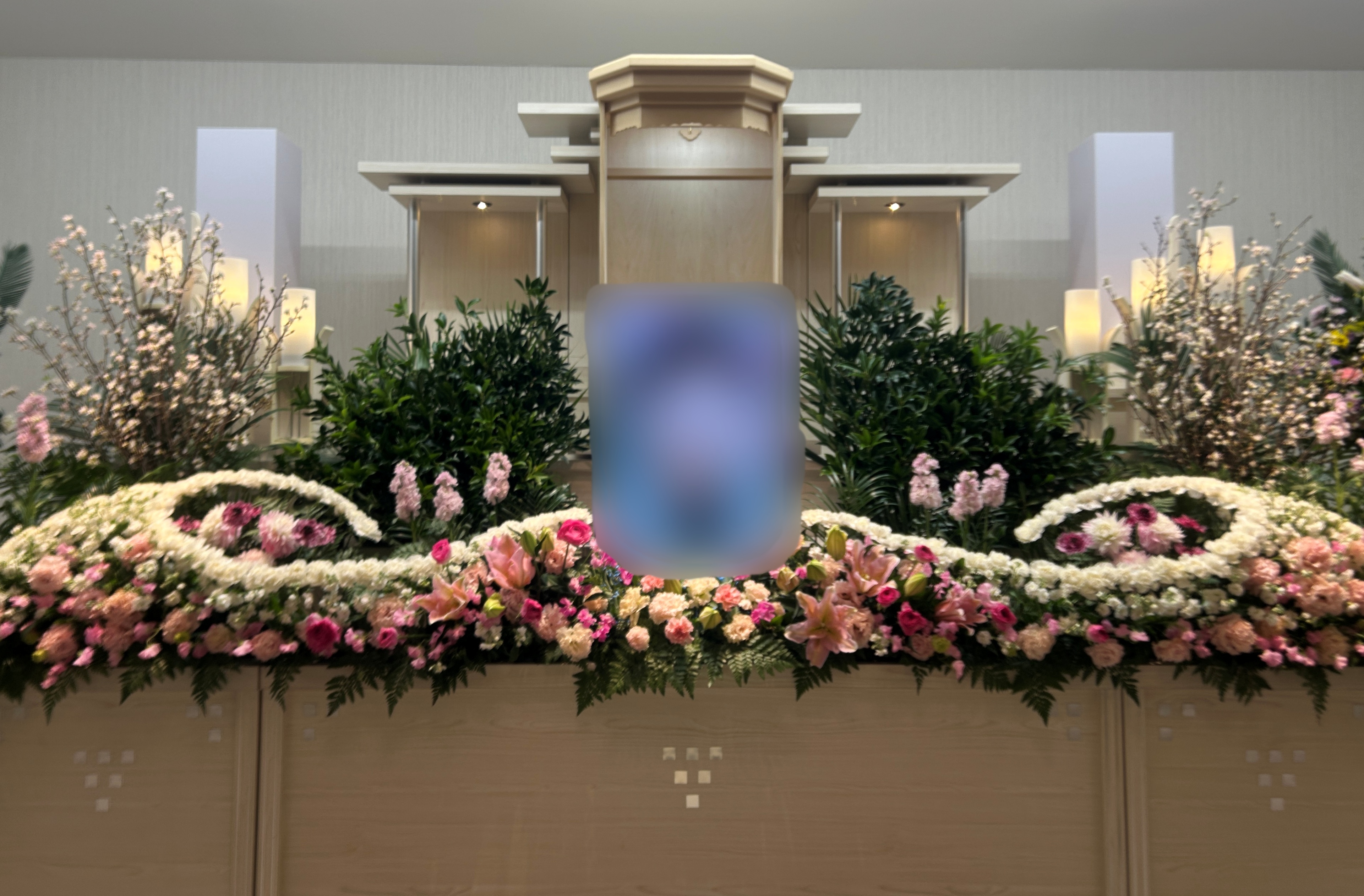 【福岡】_メモリードホール福岡空港