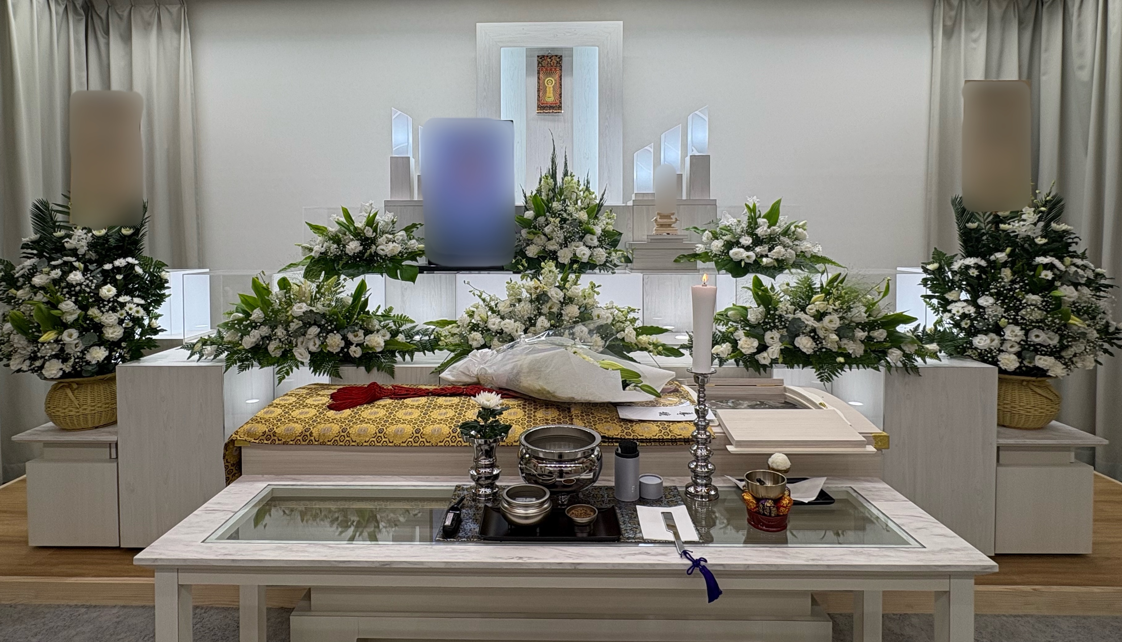 【福岡】_メモリードホール嘉麻