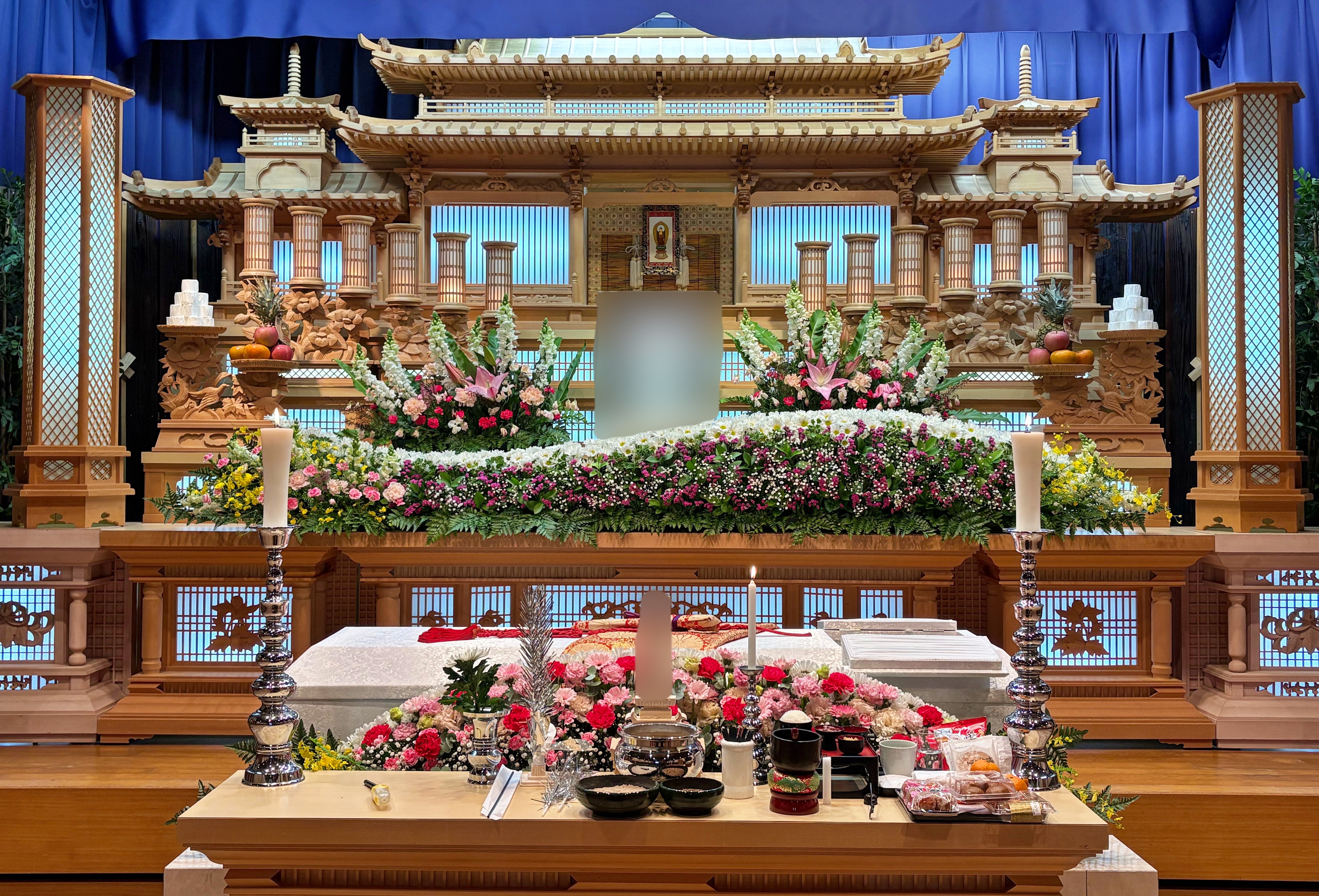 【福岡】_メモリードホール飯塚中央