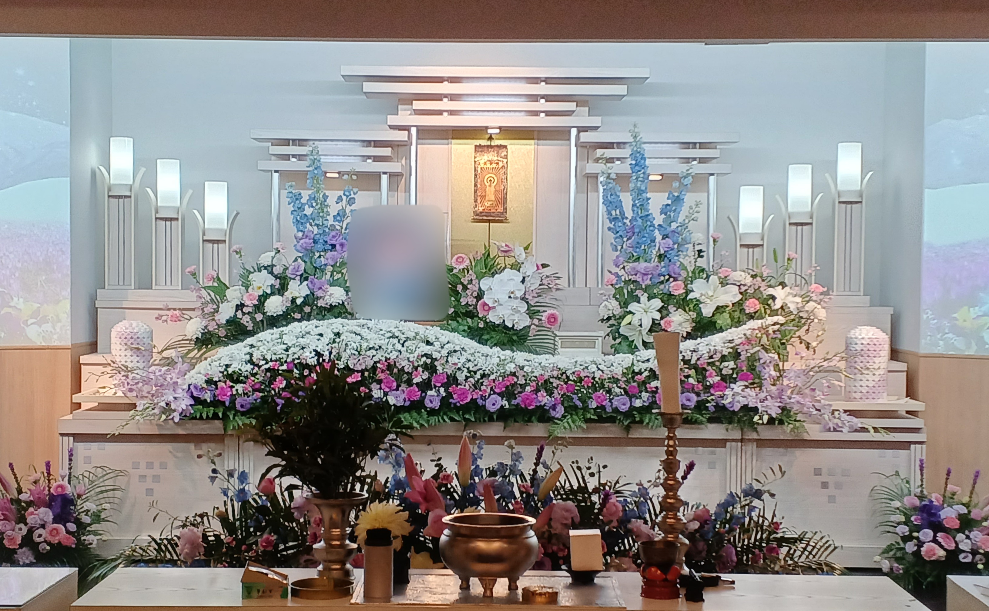 【福岡】_メモリードホール福岡