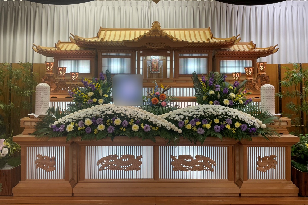 【福岡】_メモリードホール南福岡