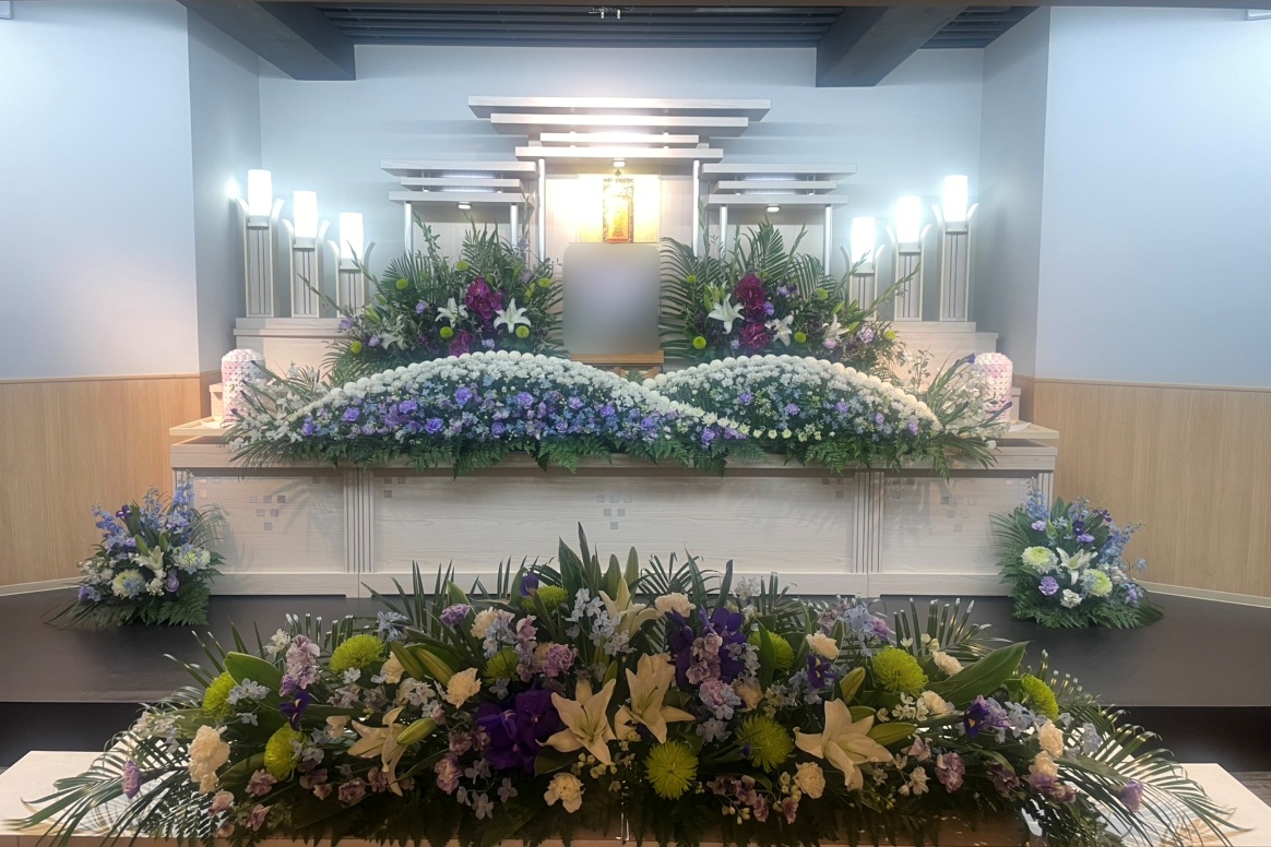 【福岡】_メモリードホール福岡