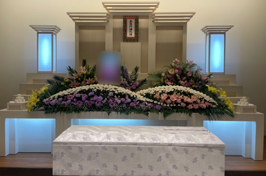 【福岡】_メモリードホール小戸