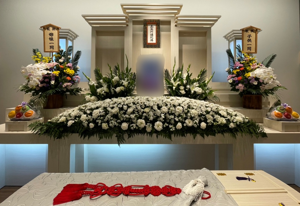 【福岡】_メモリードホール小戸