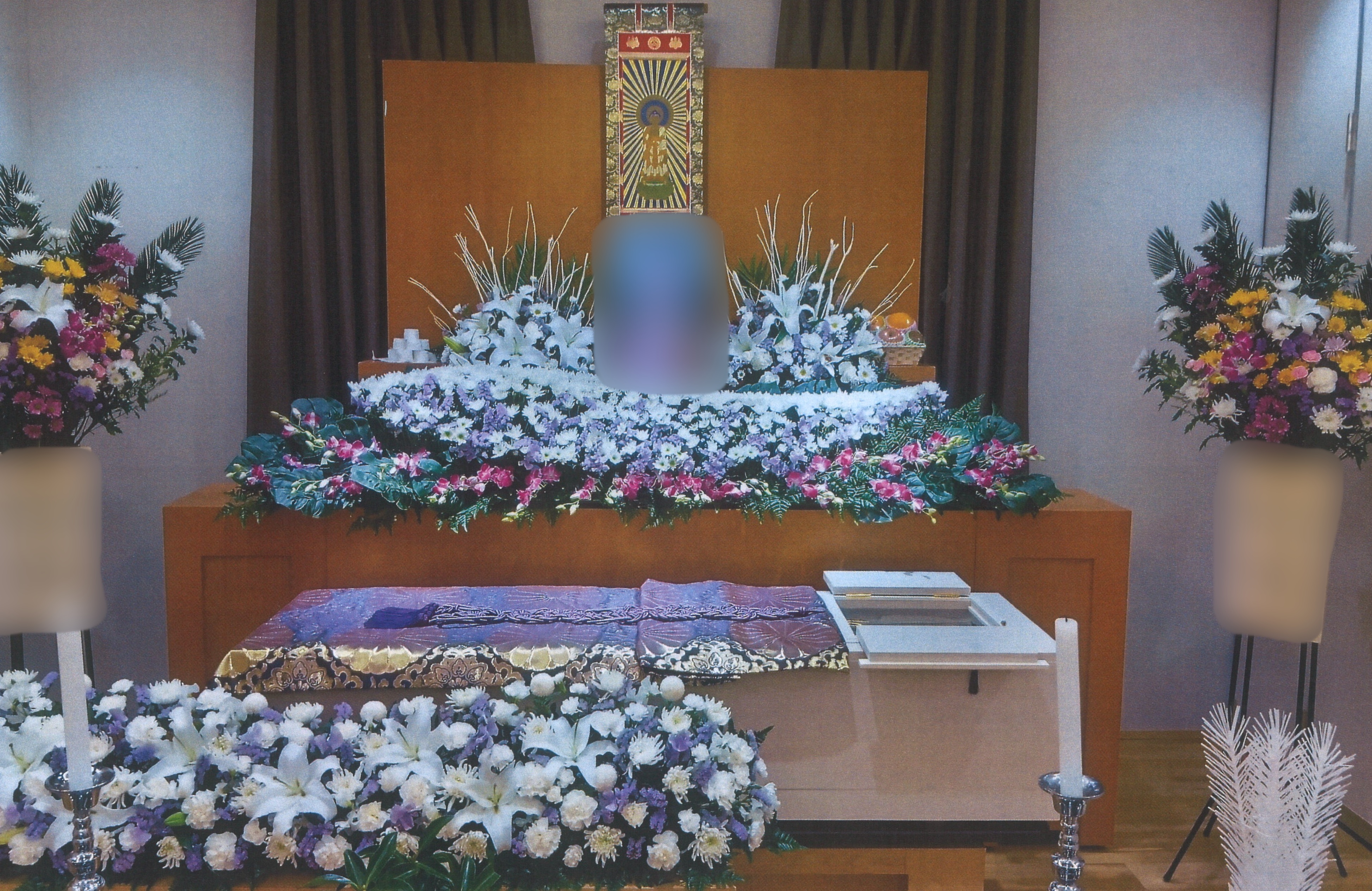 【佐賀】_メモリードホール牛津