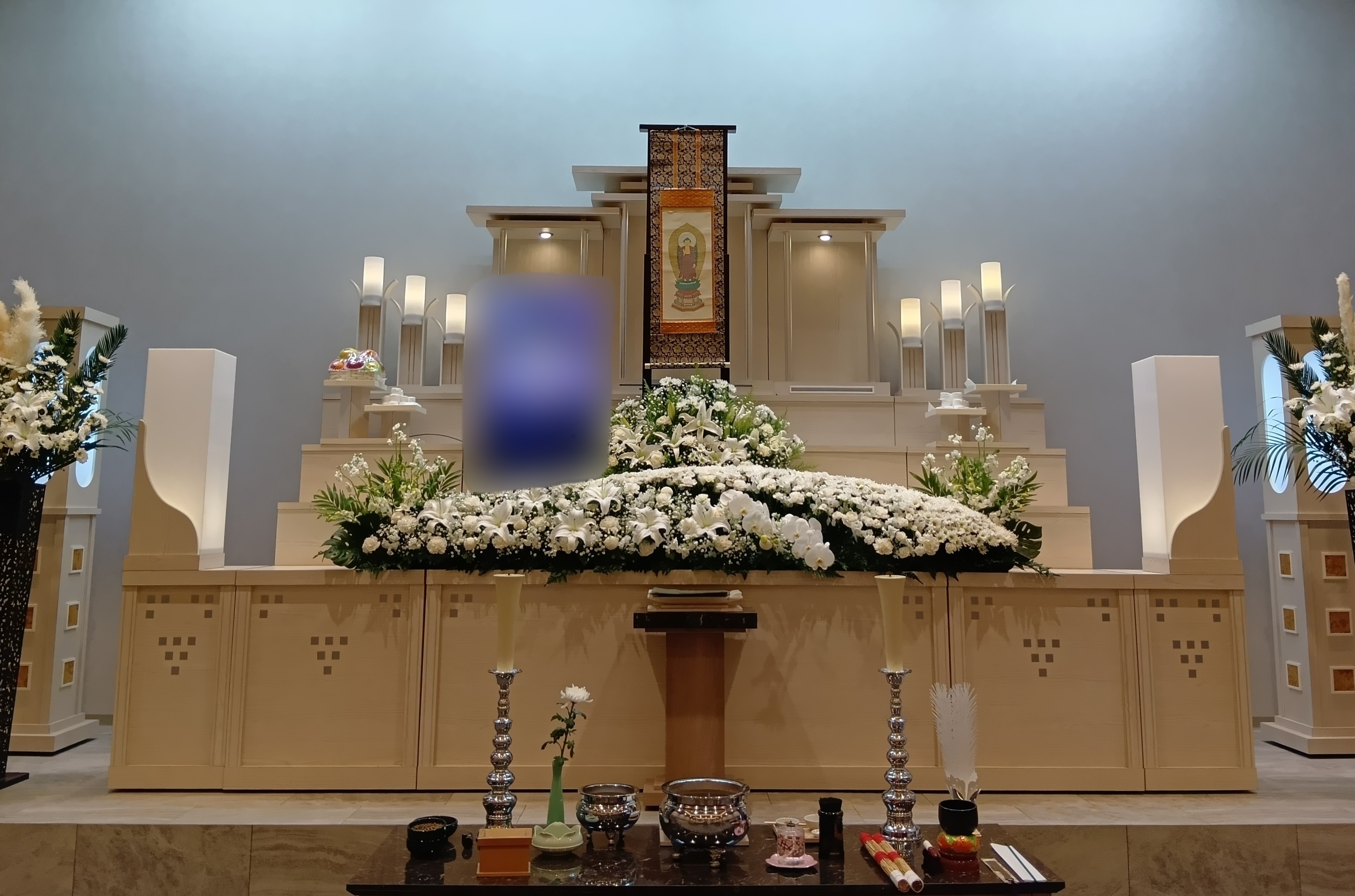 【佐賀】_メモリードホール佐賀東館