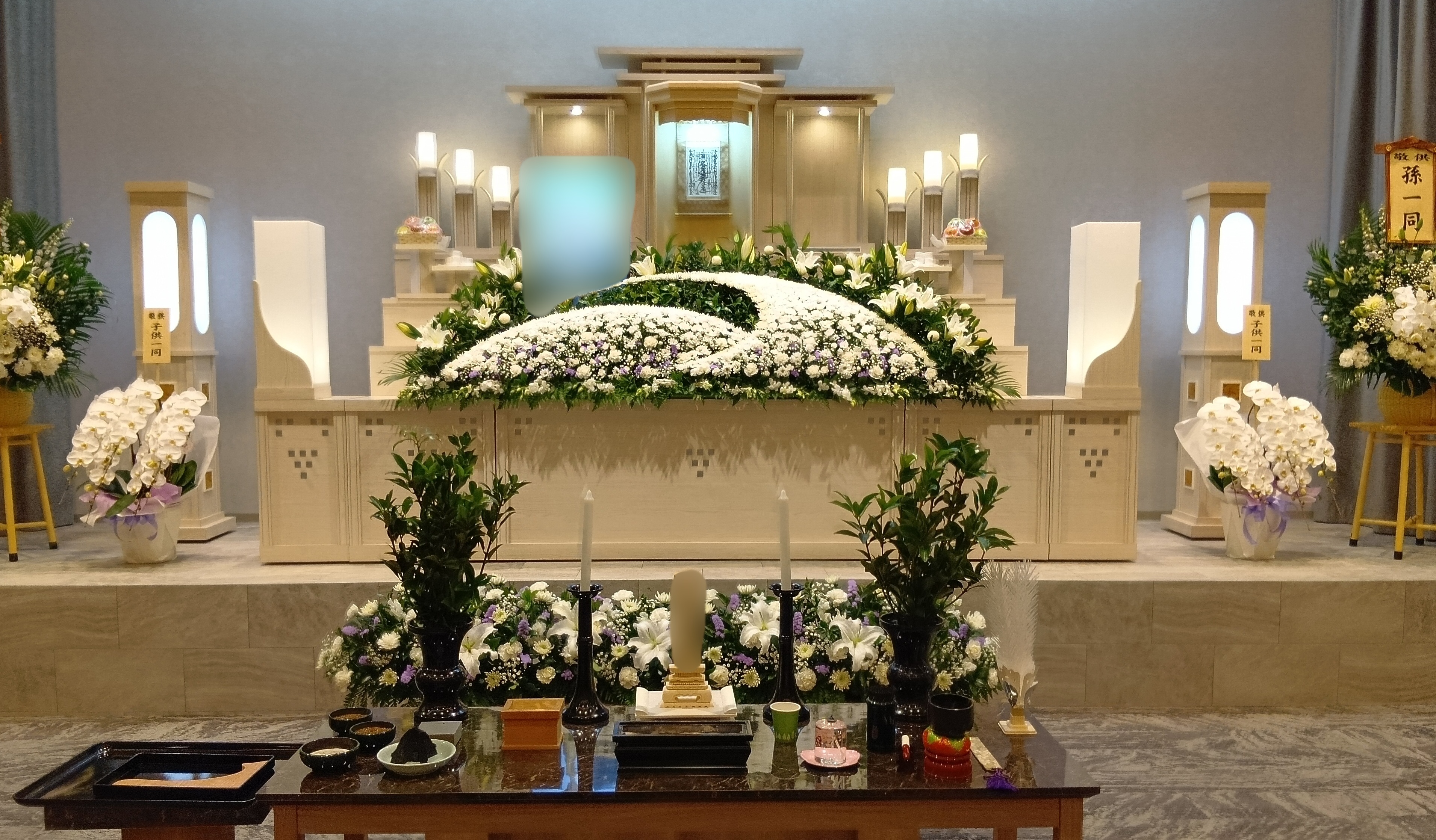 【佐賀】_メモリードホール佐賀東館