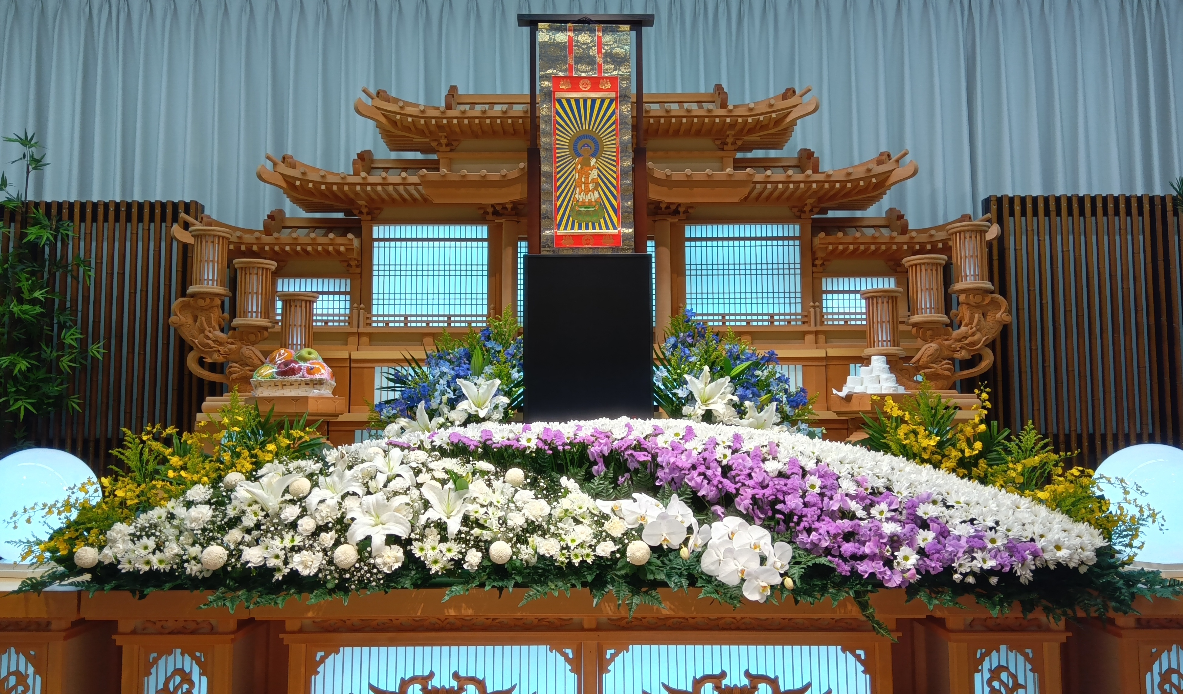 【佐賀】_メモリードホール高木瀬