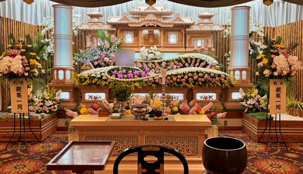 【福岡】_メモリードホール油山