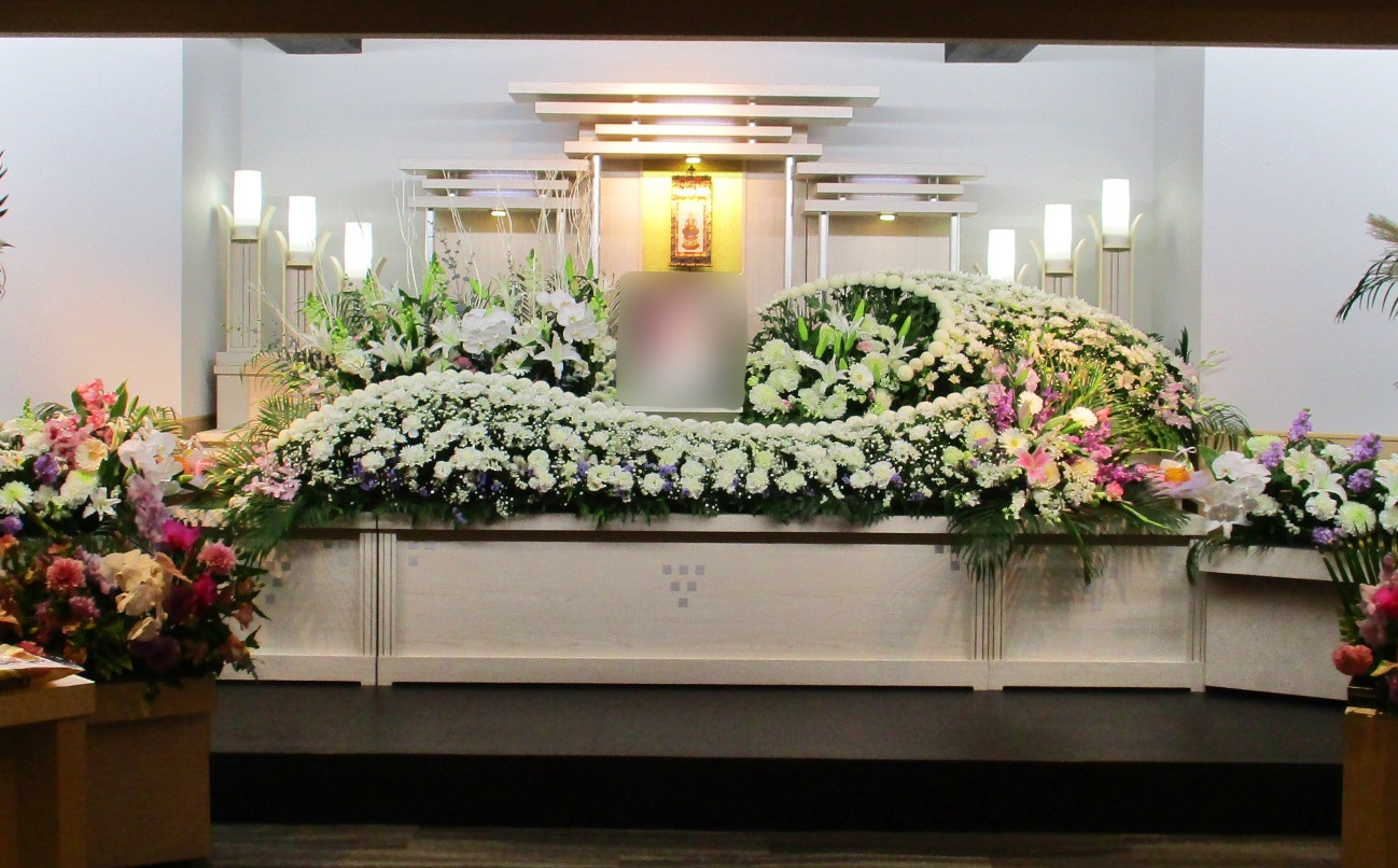 【福岡】_メモリードホール福岡