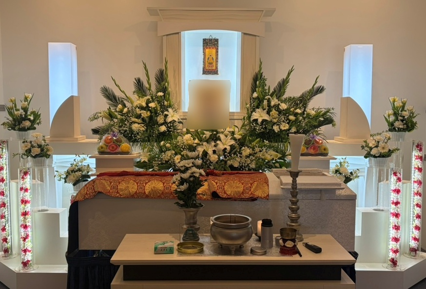 【福岡】_メモリードホール薬院