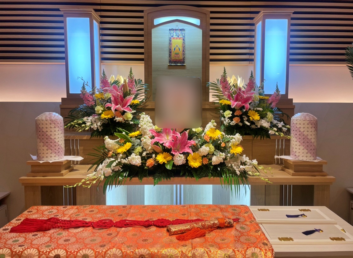 【福岡】_メモリードホール福岡