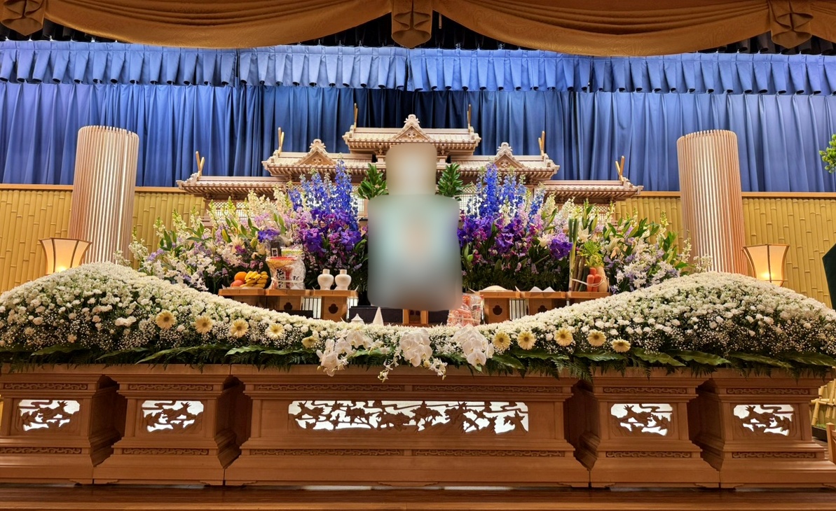 【福岡】_メモリードホール大野城