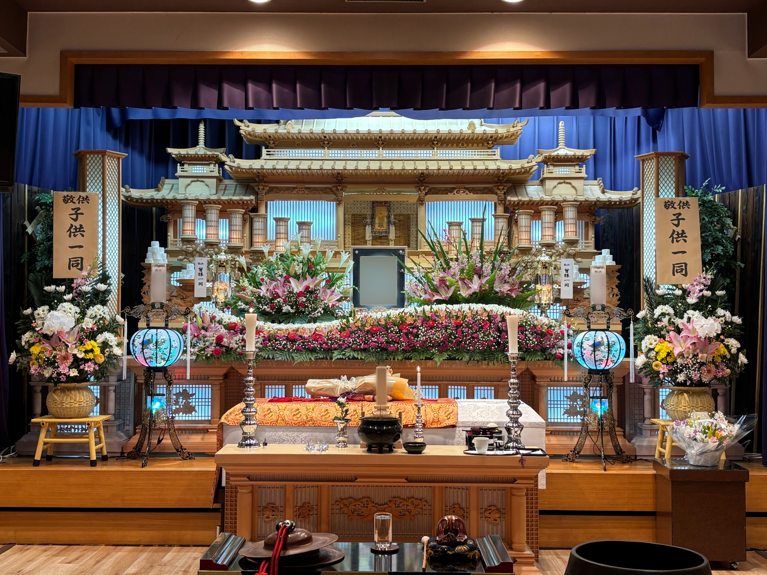 【福岡】_メモリードホール飯塚中央