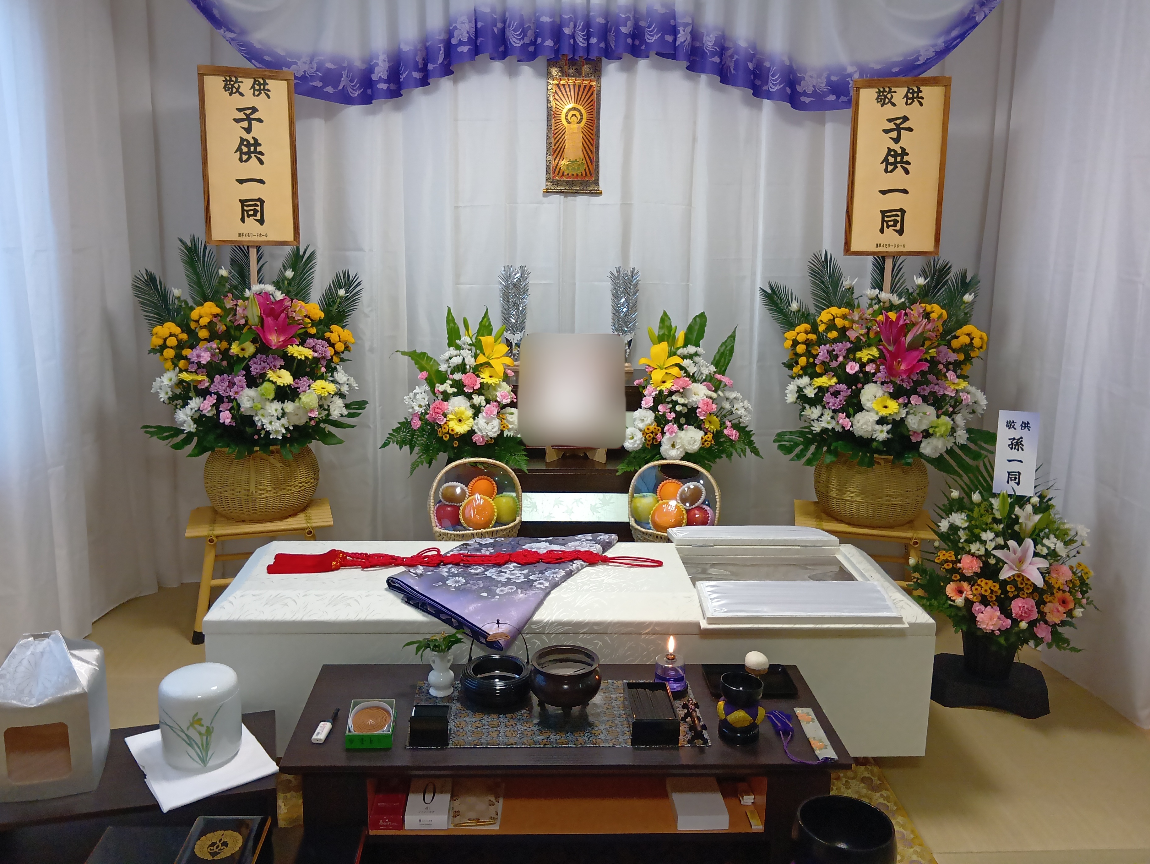 【長崎】_諫早メモリードホール